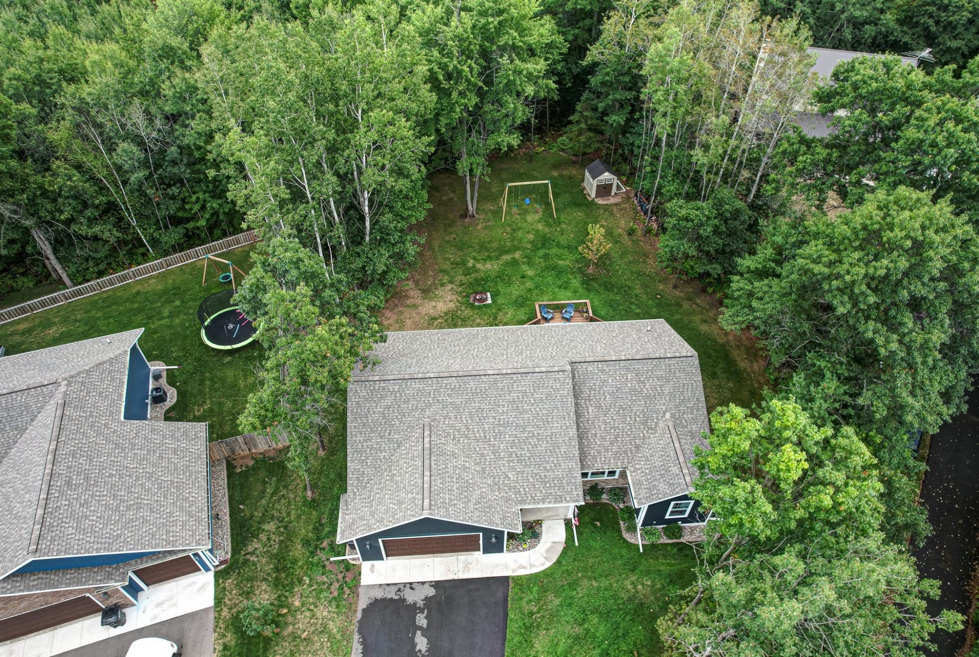 1511 Pine Notch Lane Property Photo 45