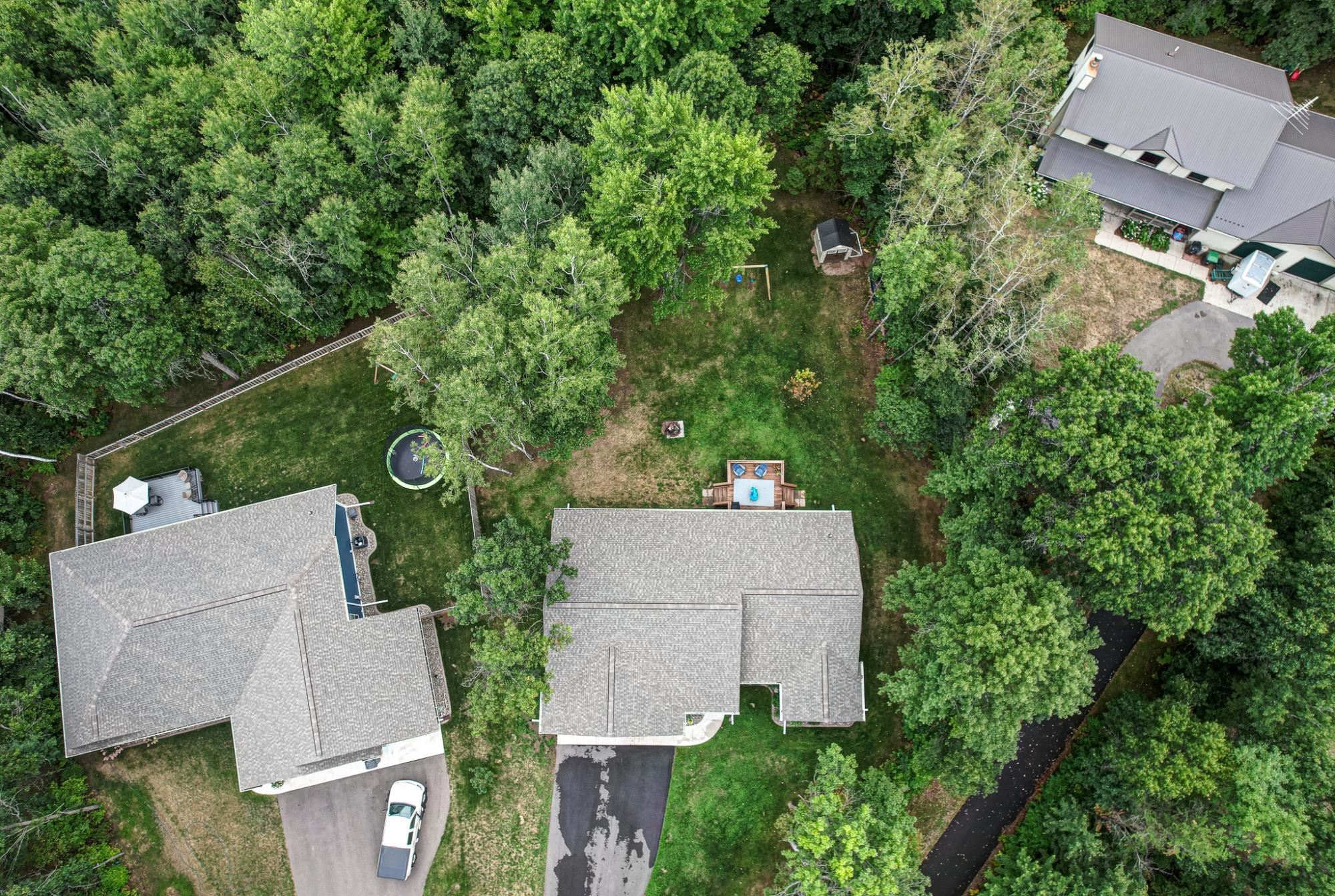 1511 Pine Notch Lane Property Photo 46
