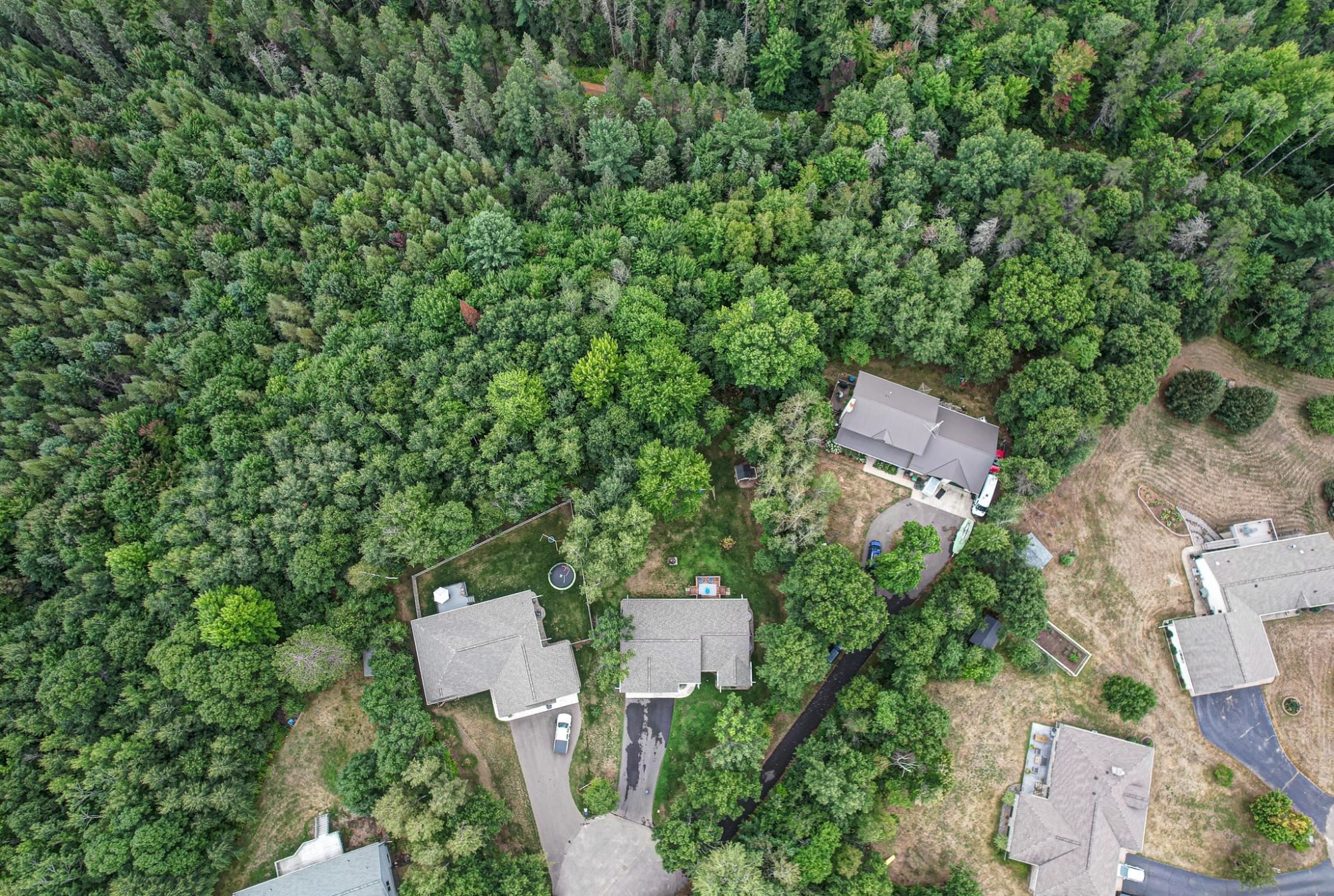 1511 Pine Notch Lane Property Photo 47