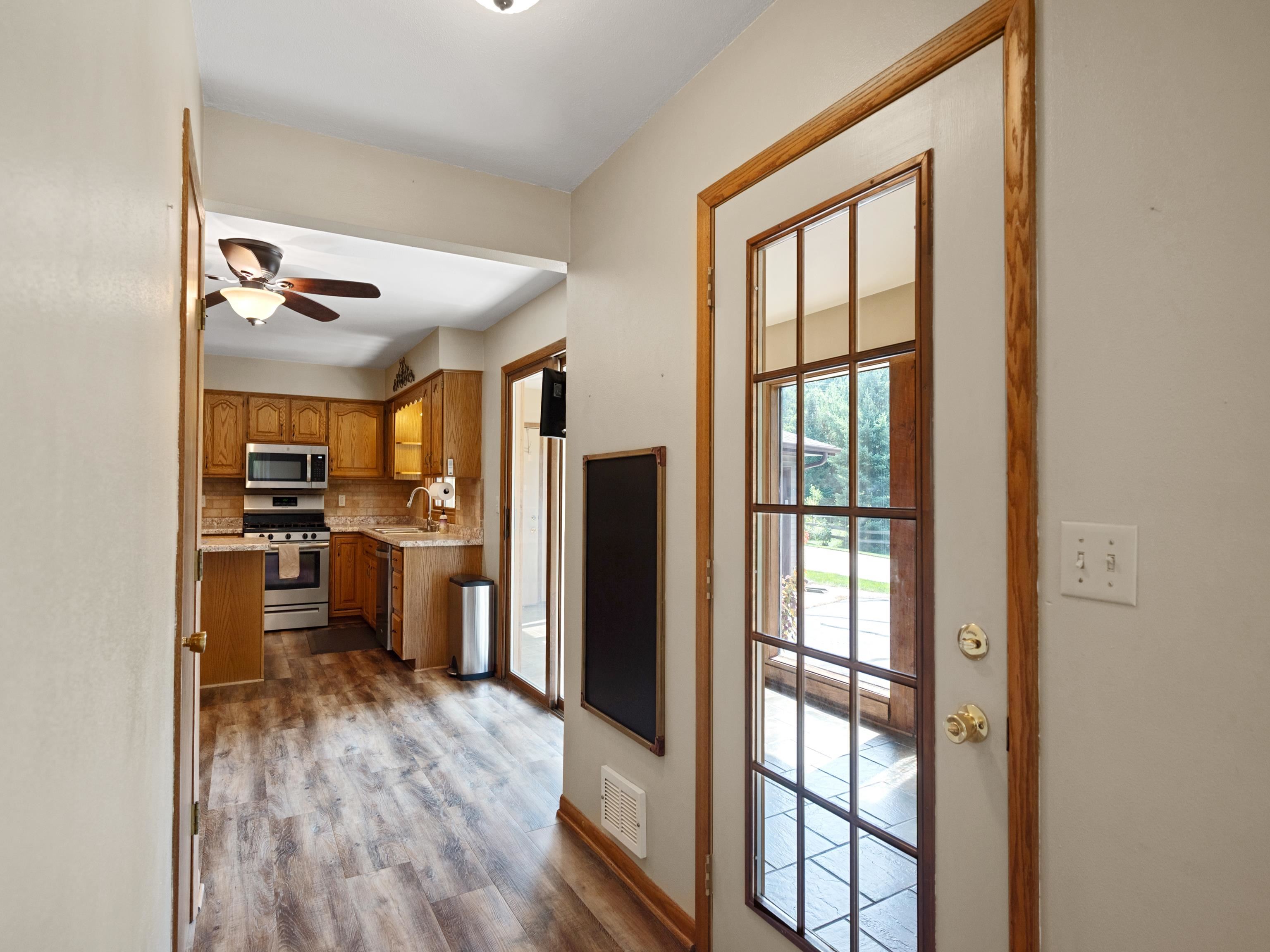 2040 Birch Drive Property Photo 6