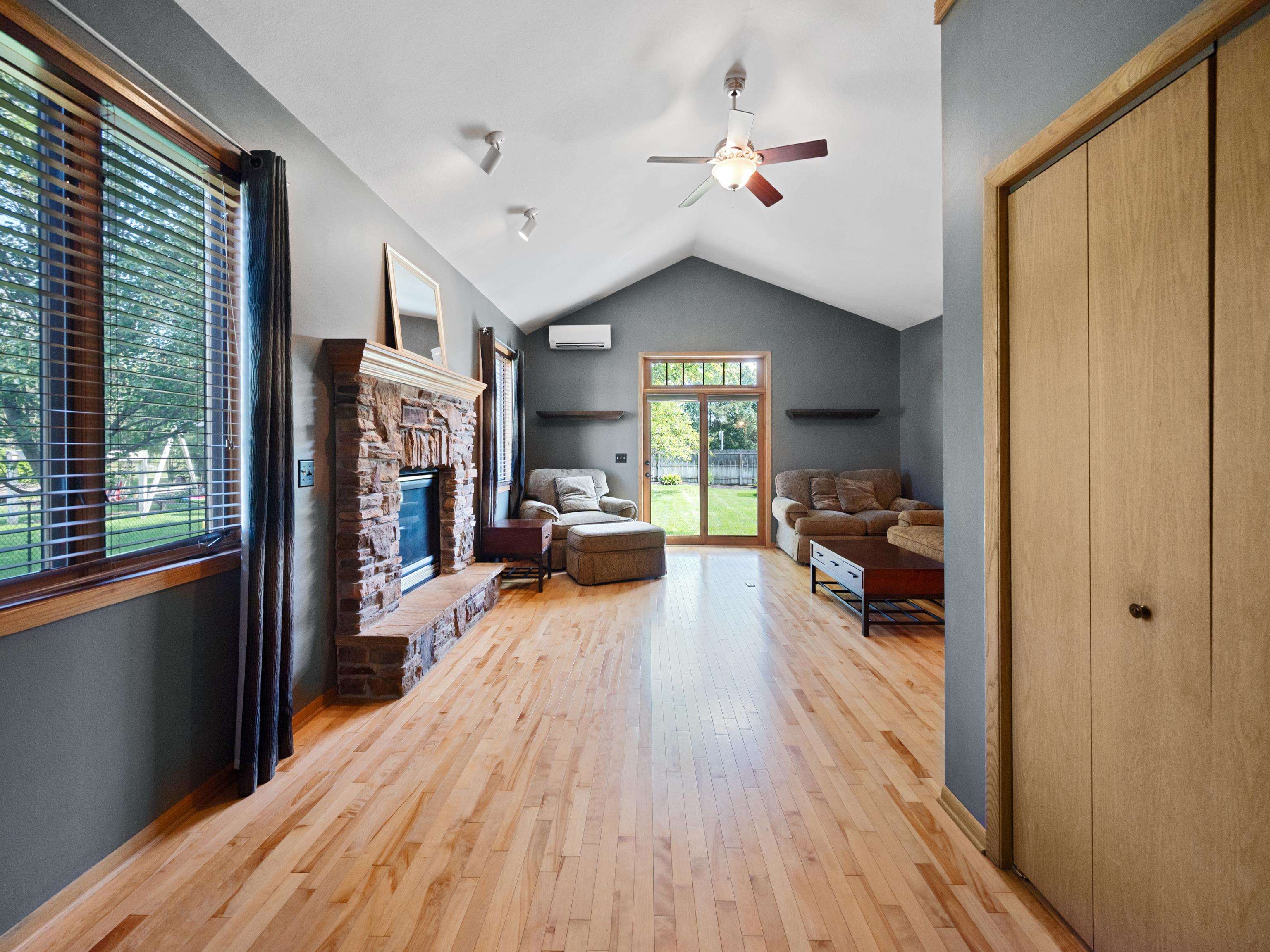 2040 Birch Drive Property Photo 11