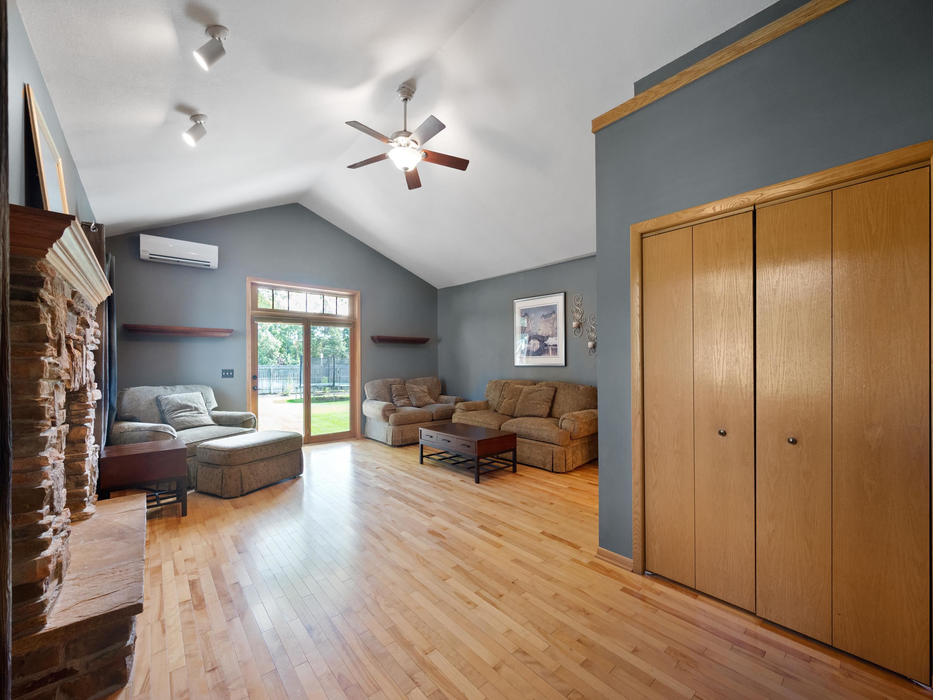 2040 Birch Drive Property Photo 12