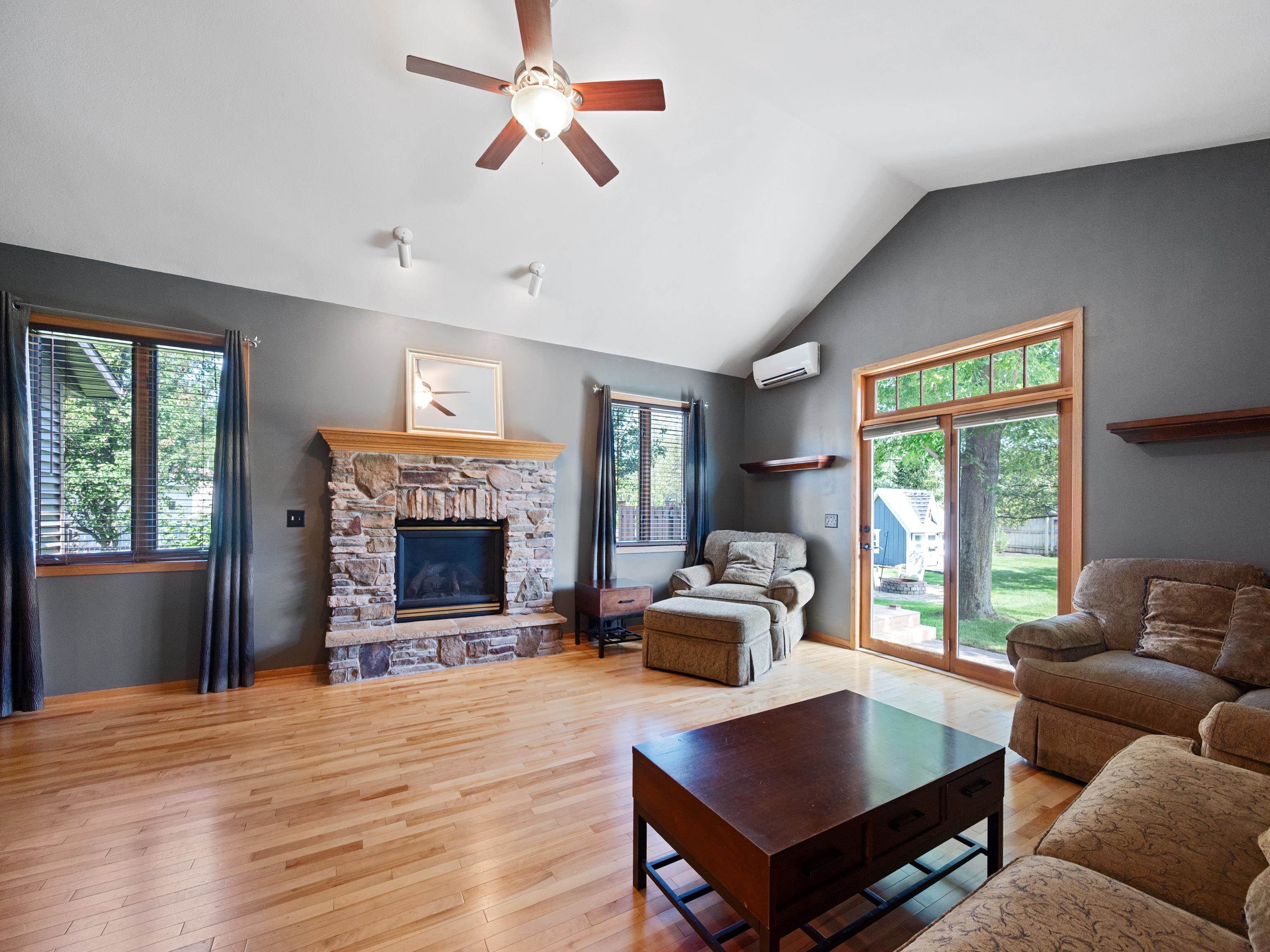 2040 Birch Drive Property Photo 13