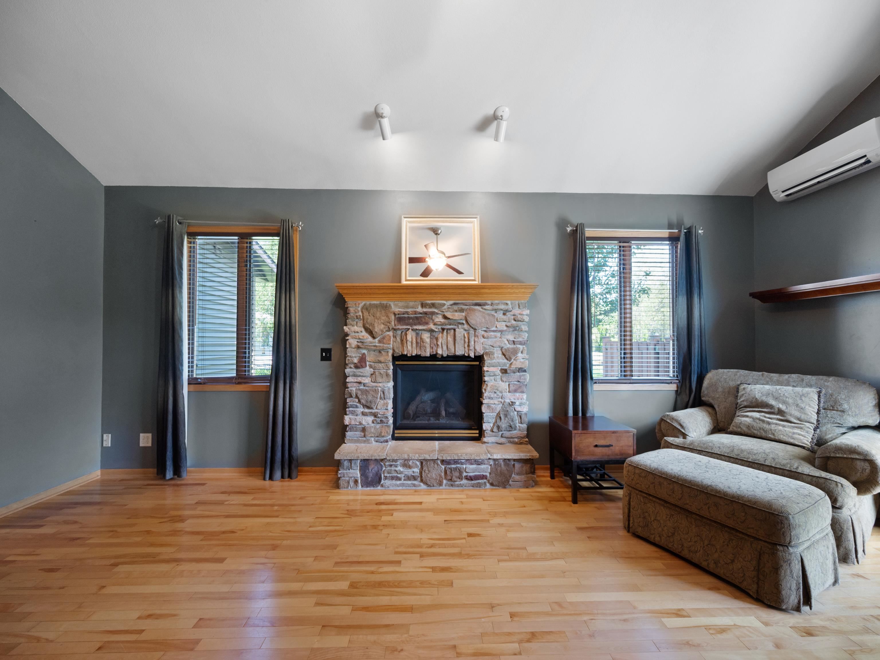 2040 Birch Drive Property Photo 14