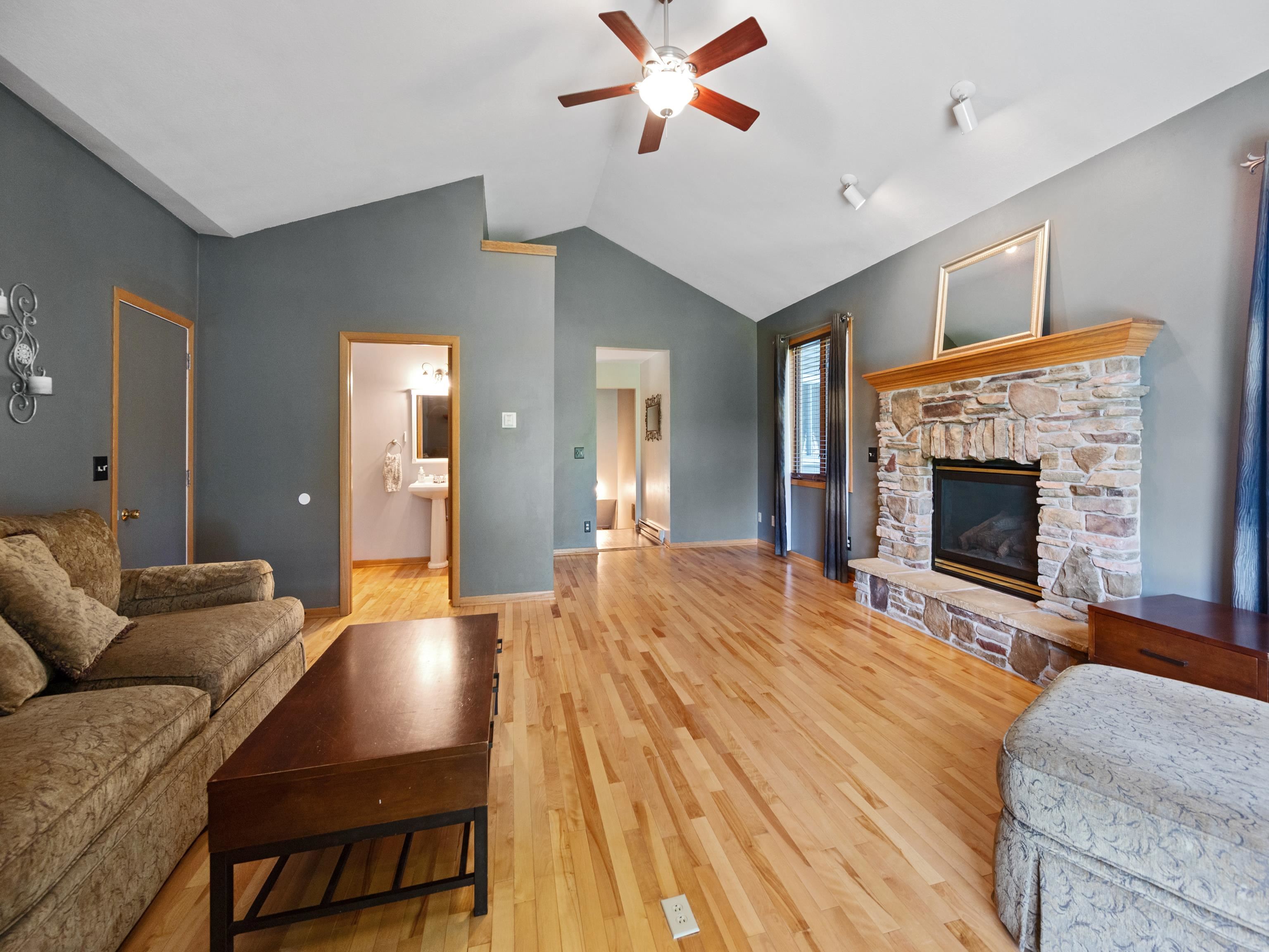 2040 Birch Drive Property Photo 15