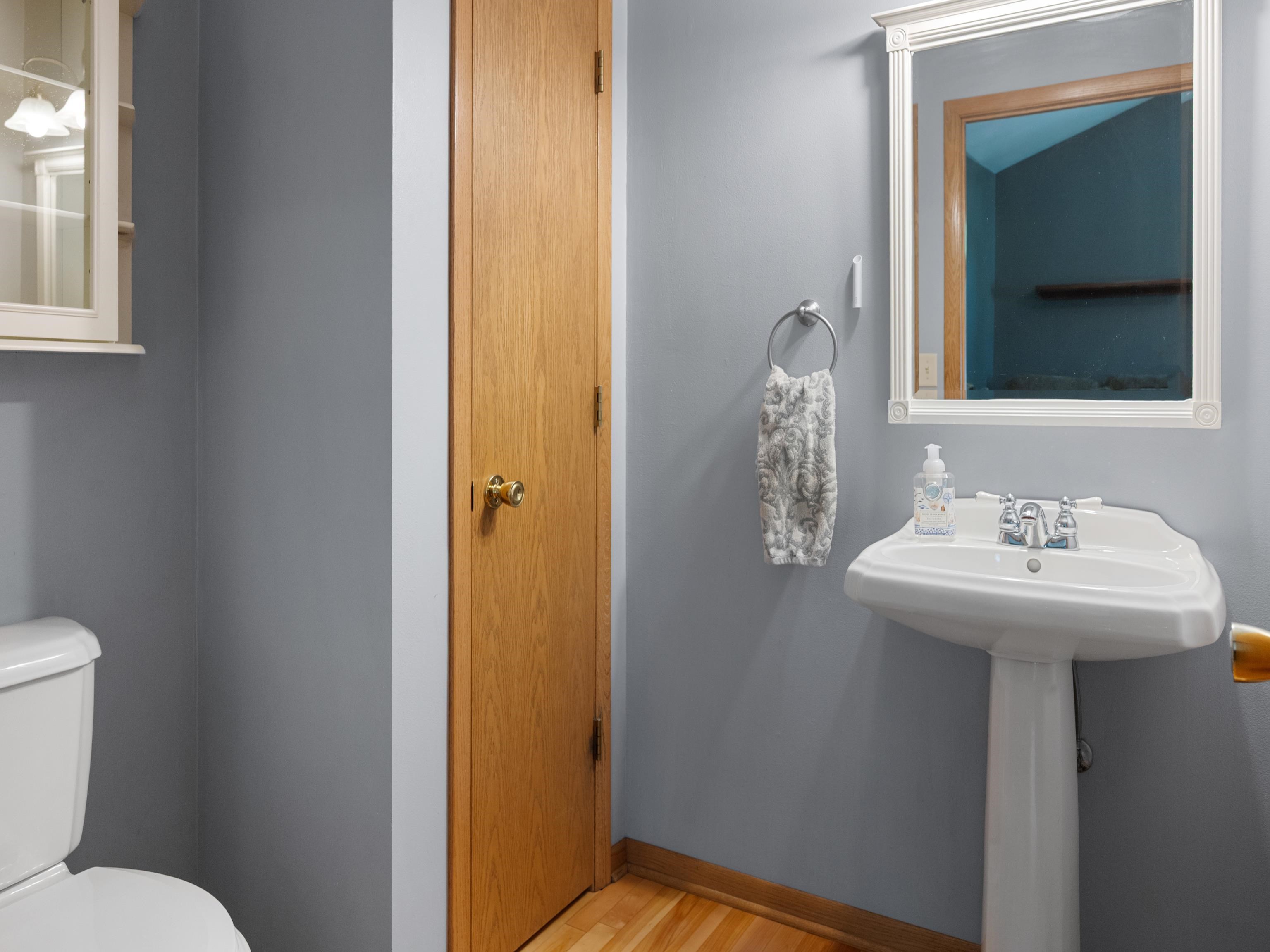 2040 Birch Drive Property Photo 16