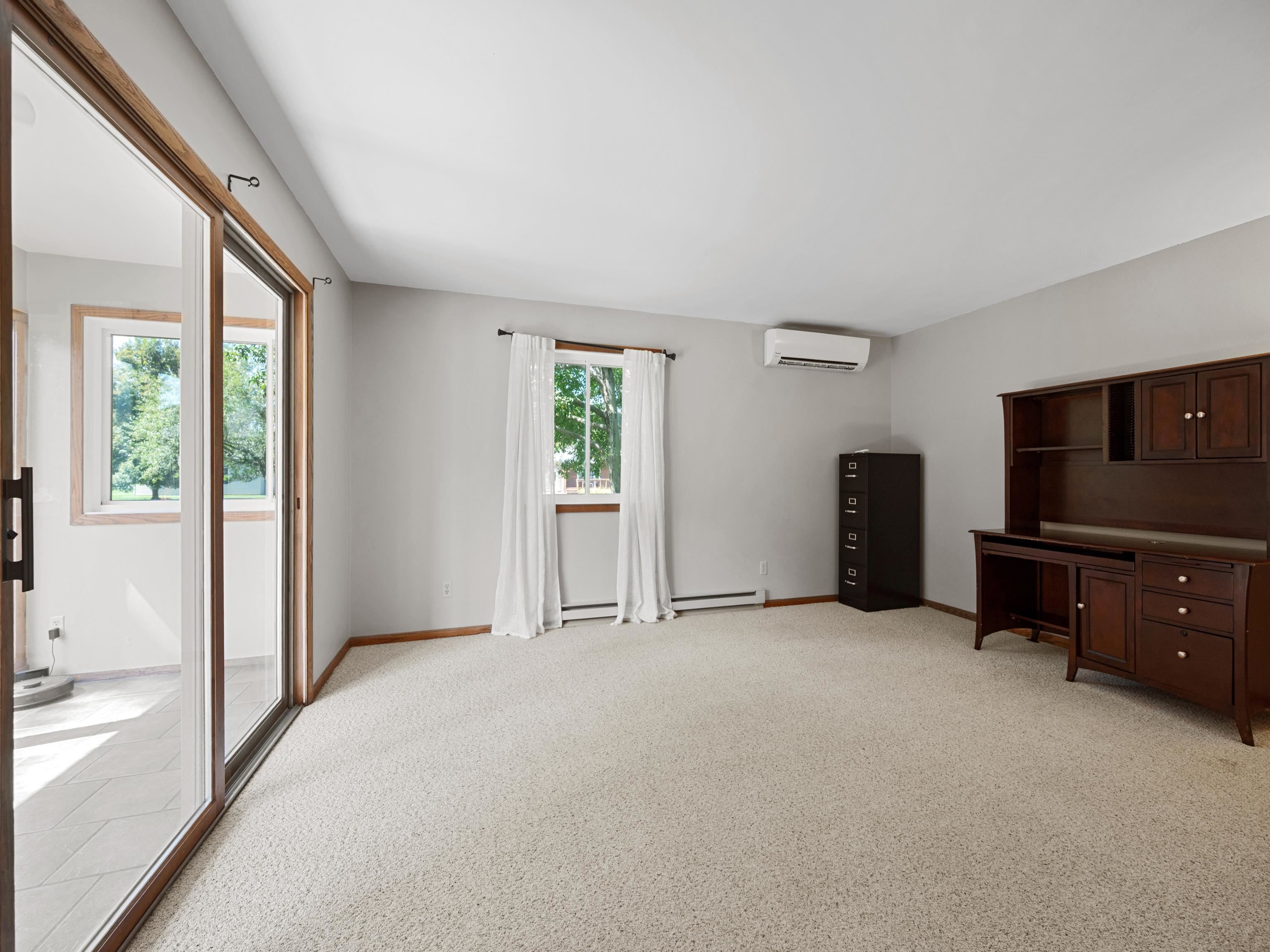2040 Birch Drive Property Photo 17