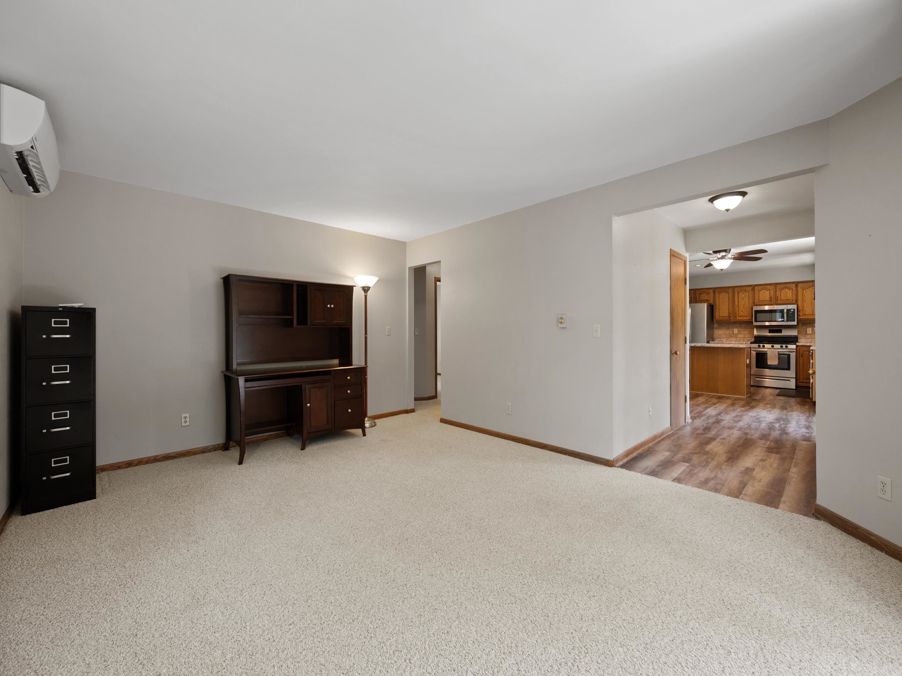 2040 Birch Drive Property Photo 18