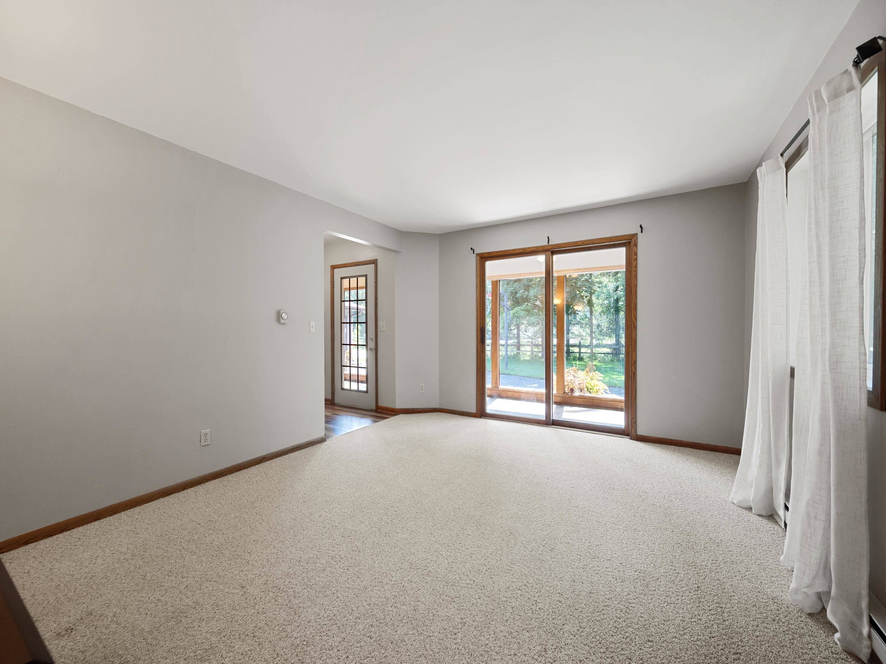 2040 Birch Drive Property Photo 19