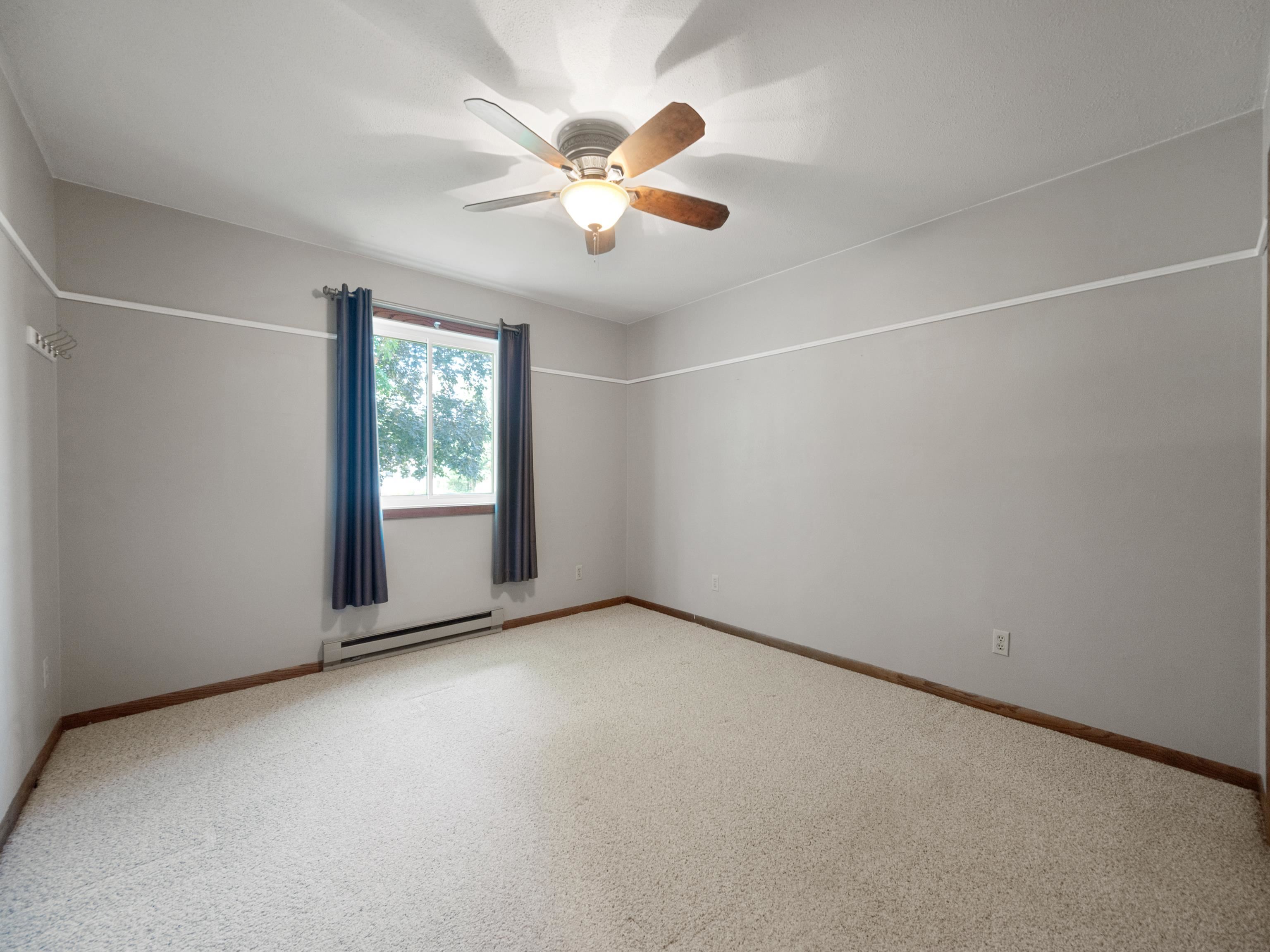 2040 Birch Drive Property Photo 20