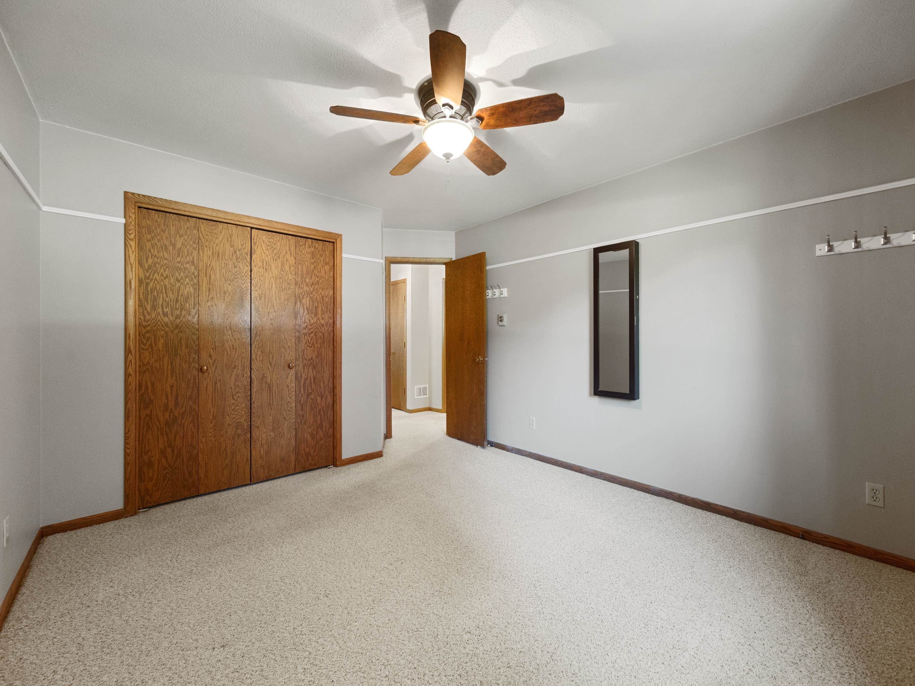 2040 Birch Drive Property Photo 21