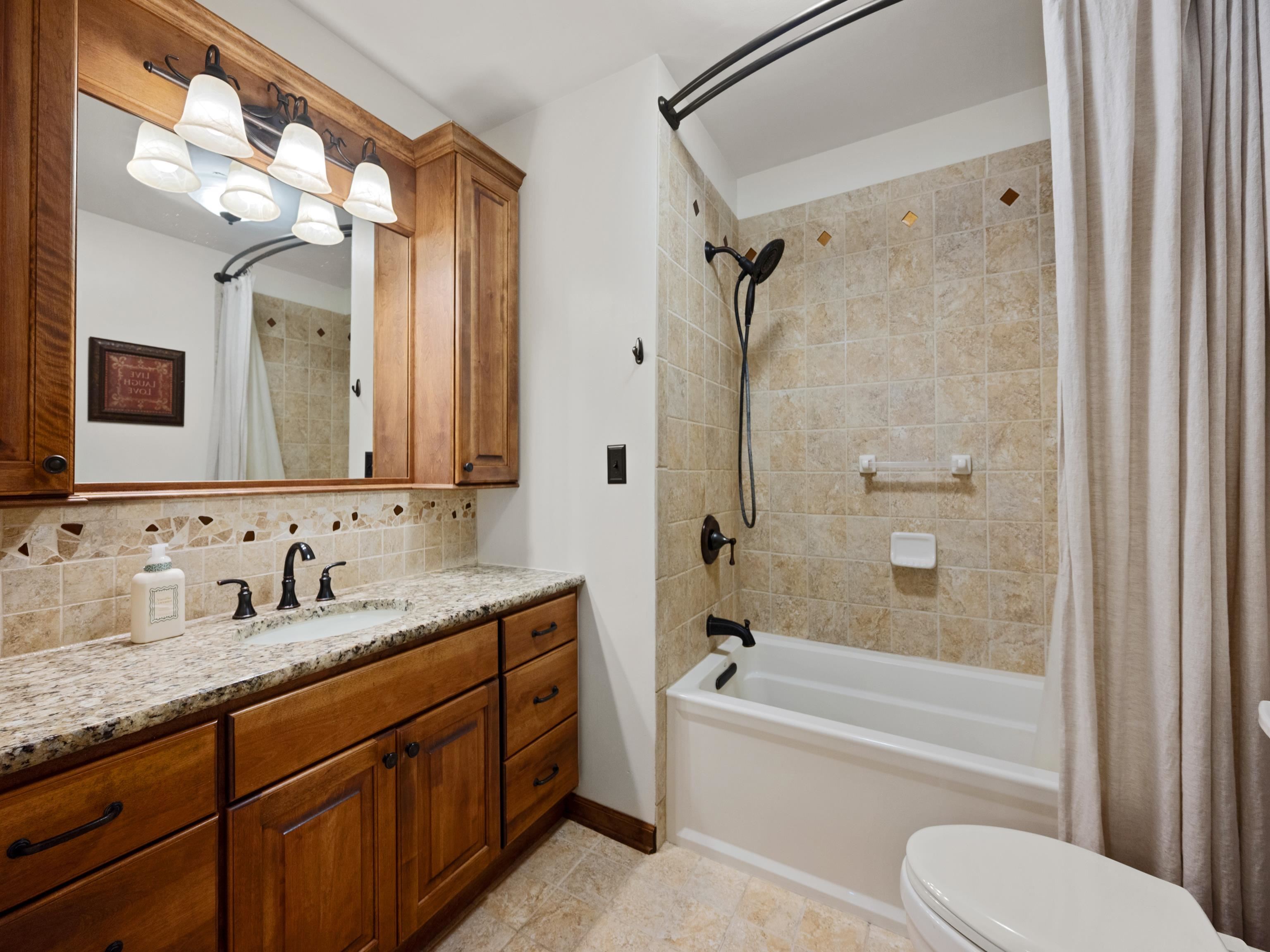 2040 Birch Drive Property Photo 22