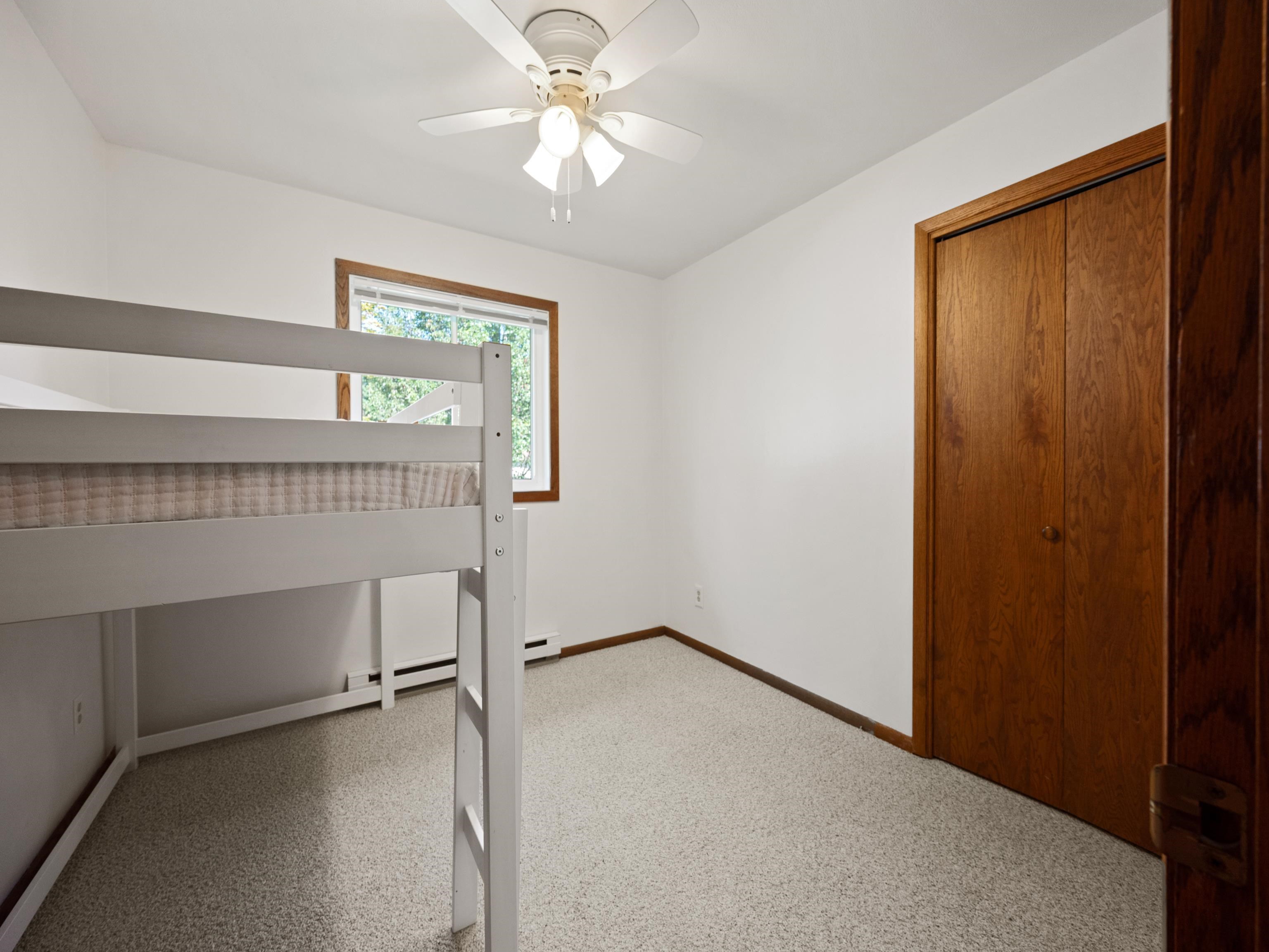 2040 Birch Drive Property Photo 23