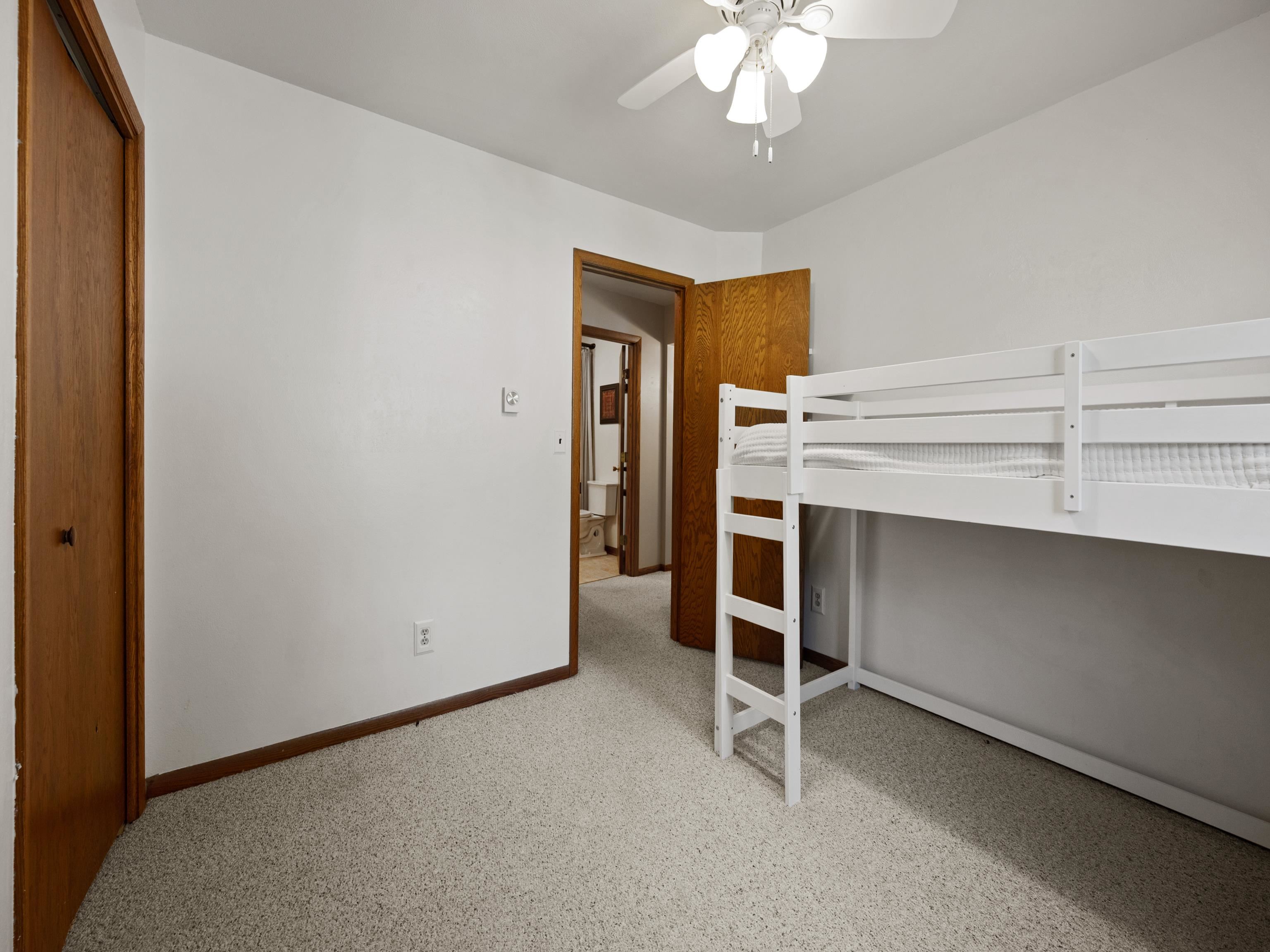 2040 Birch Drive Property Photo 24