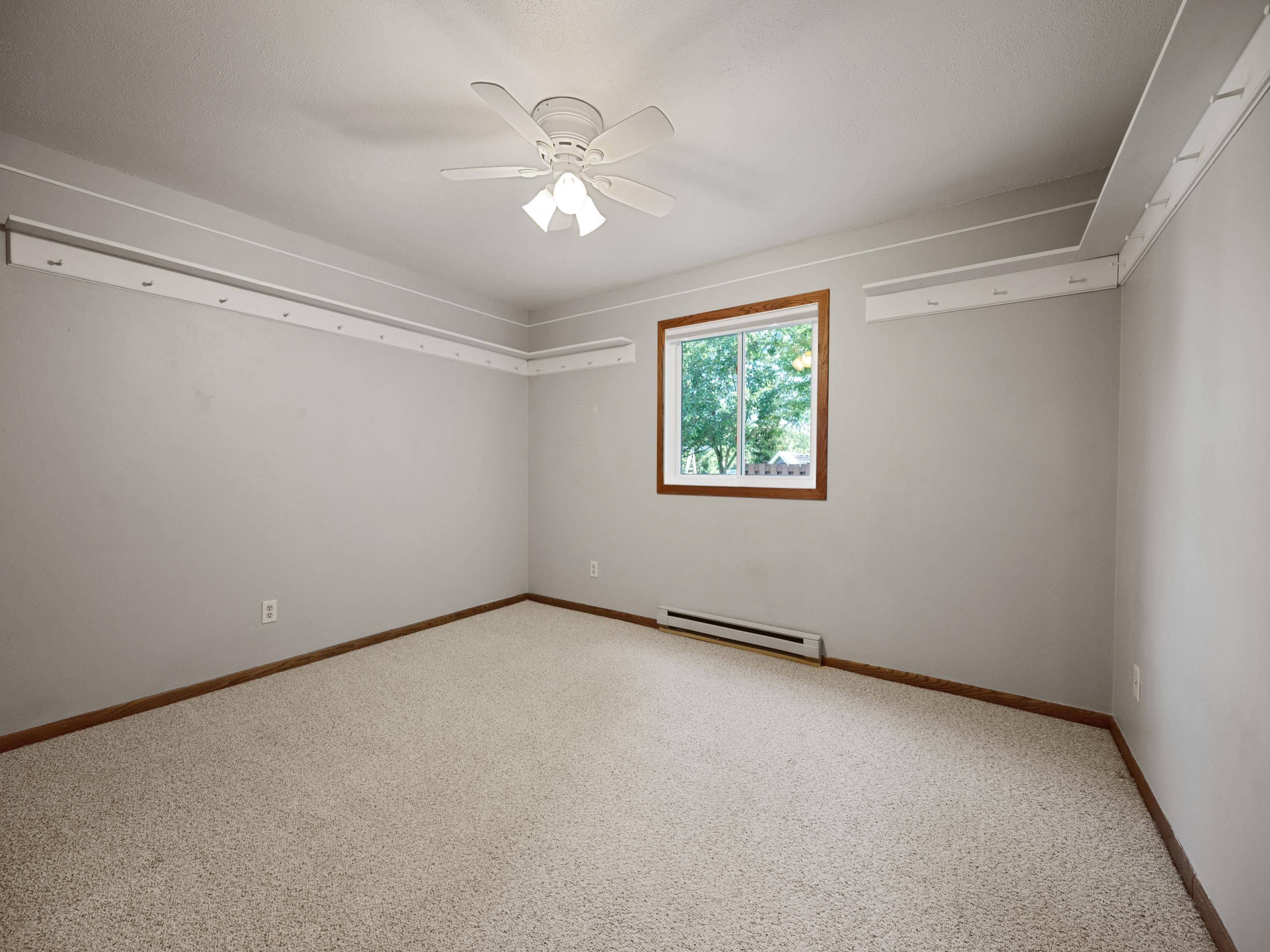 2040 Birch Drive Property Photo 25
