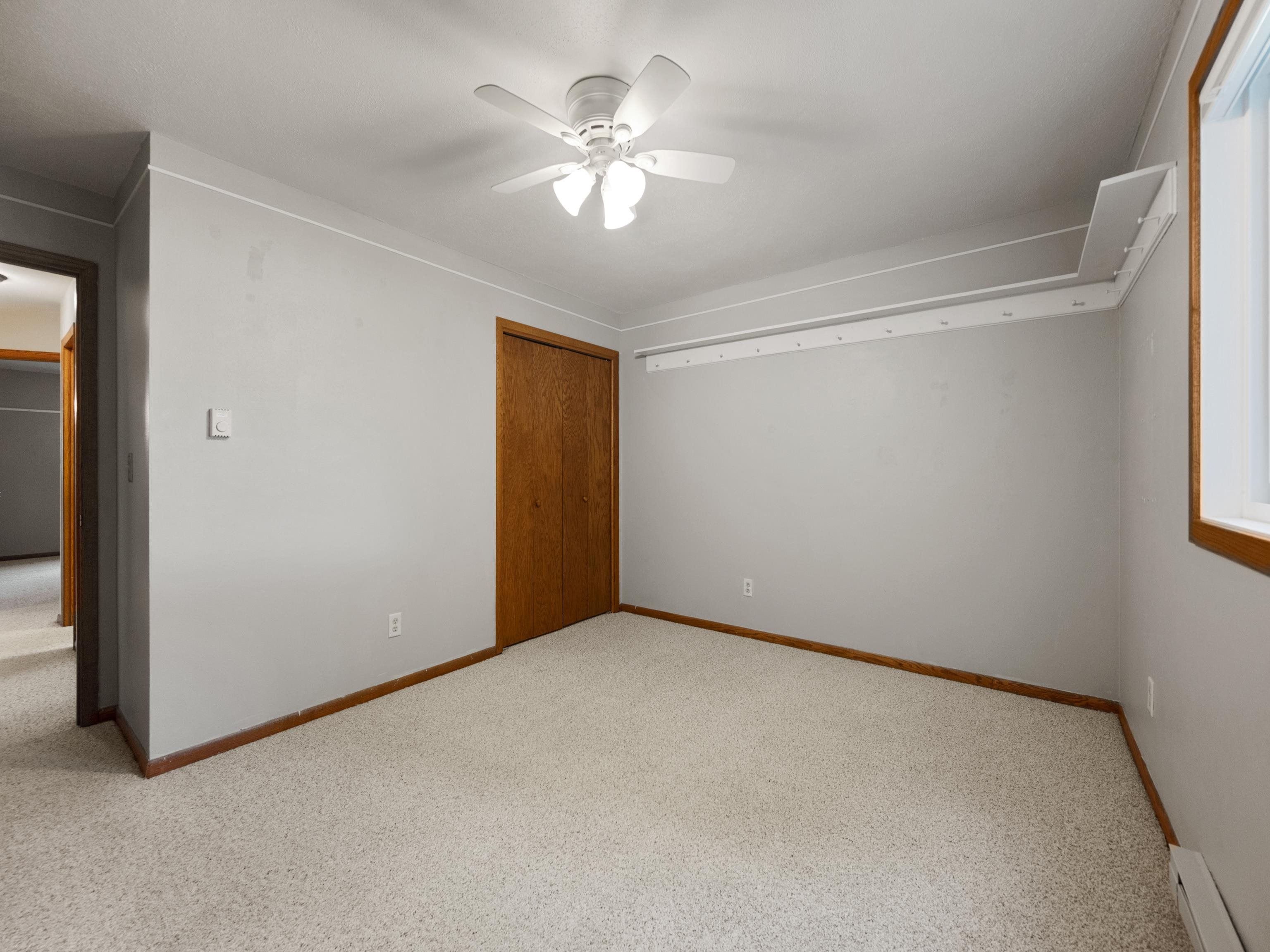 2040 Birch Drive Property Photo 26