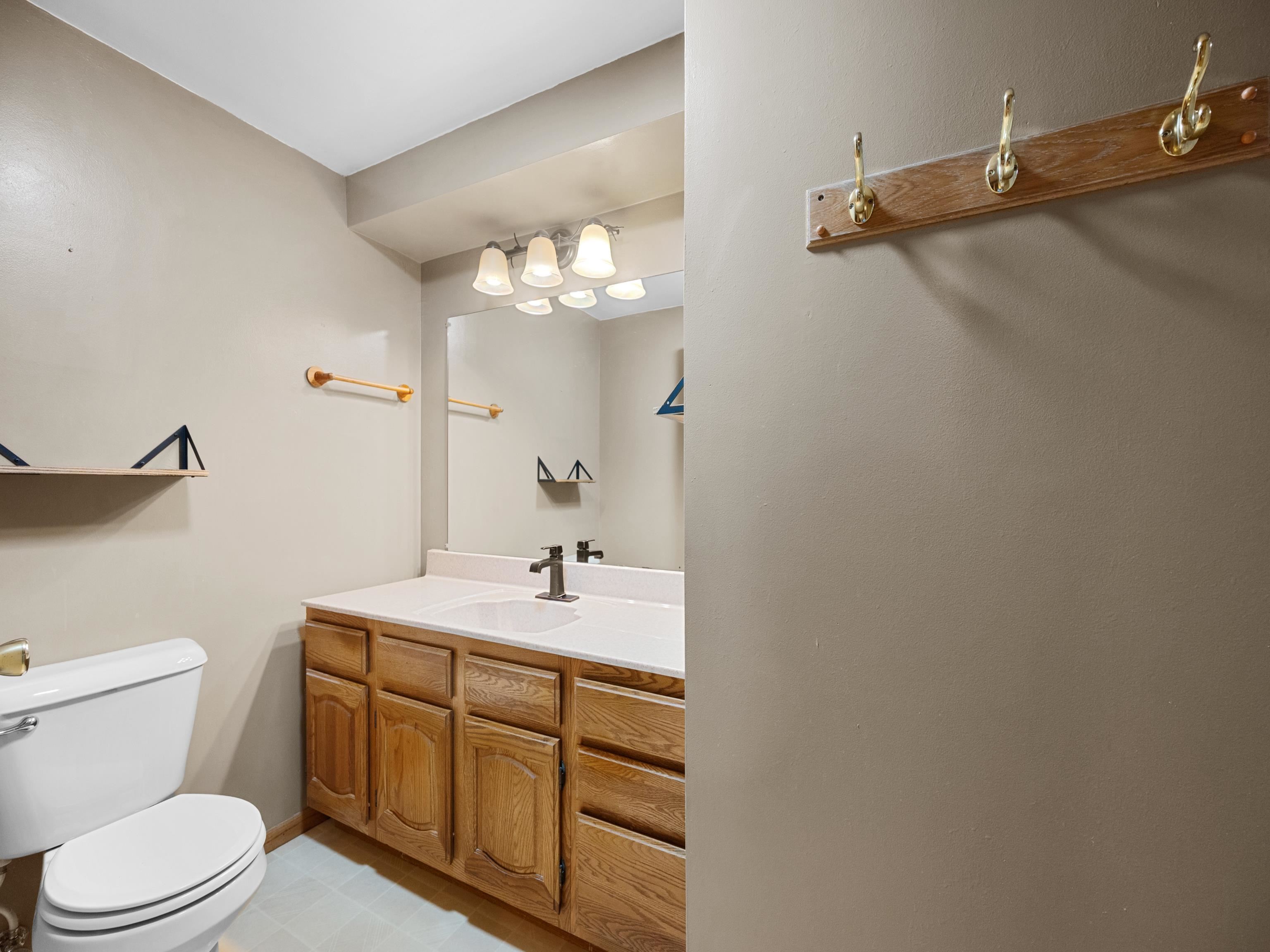 2040 Birch Drive Property Photo 30