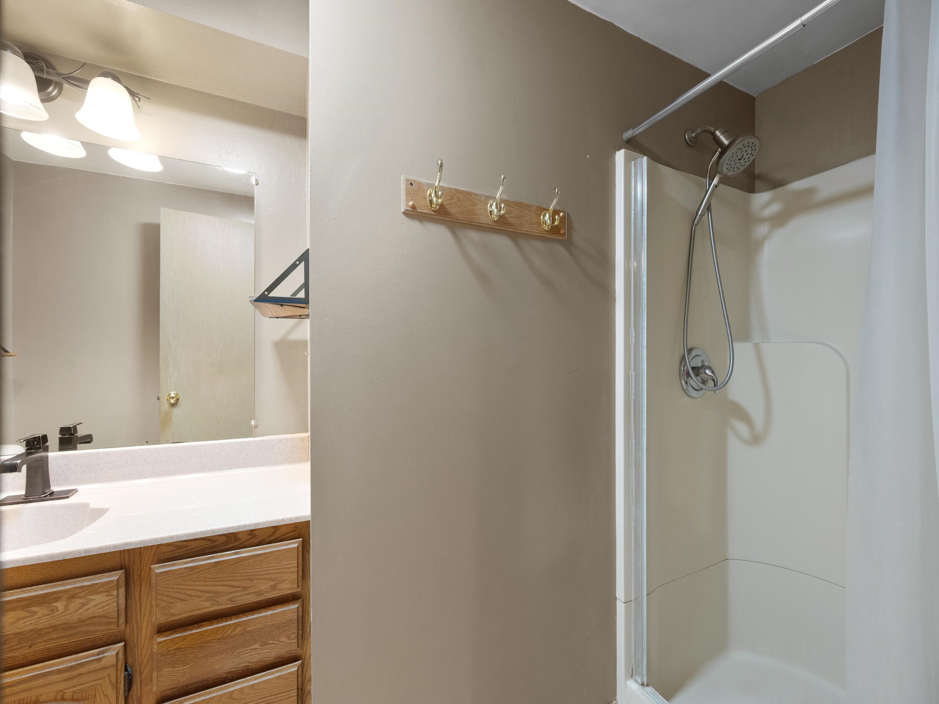 2040 Birch Drive Property Photo 31