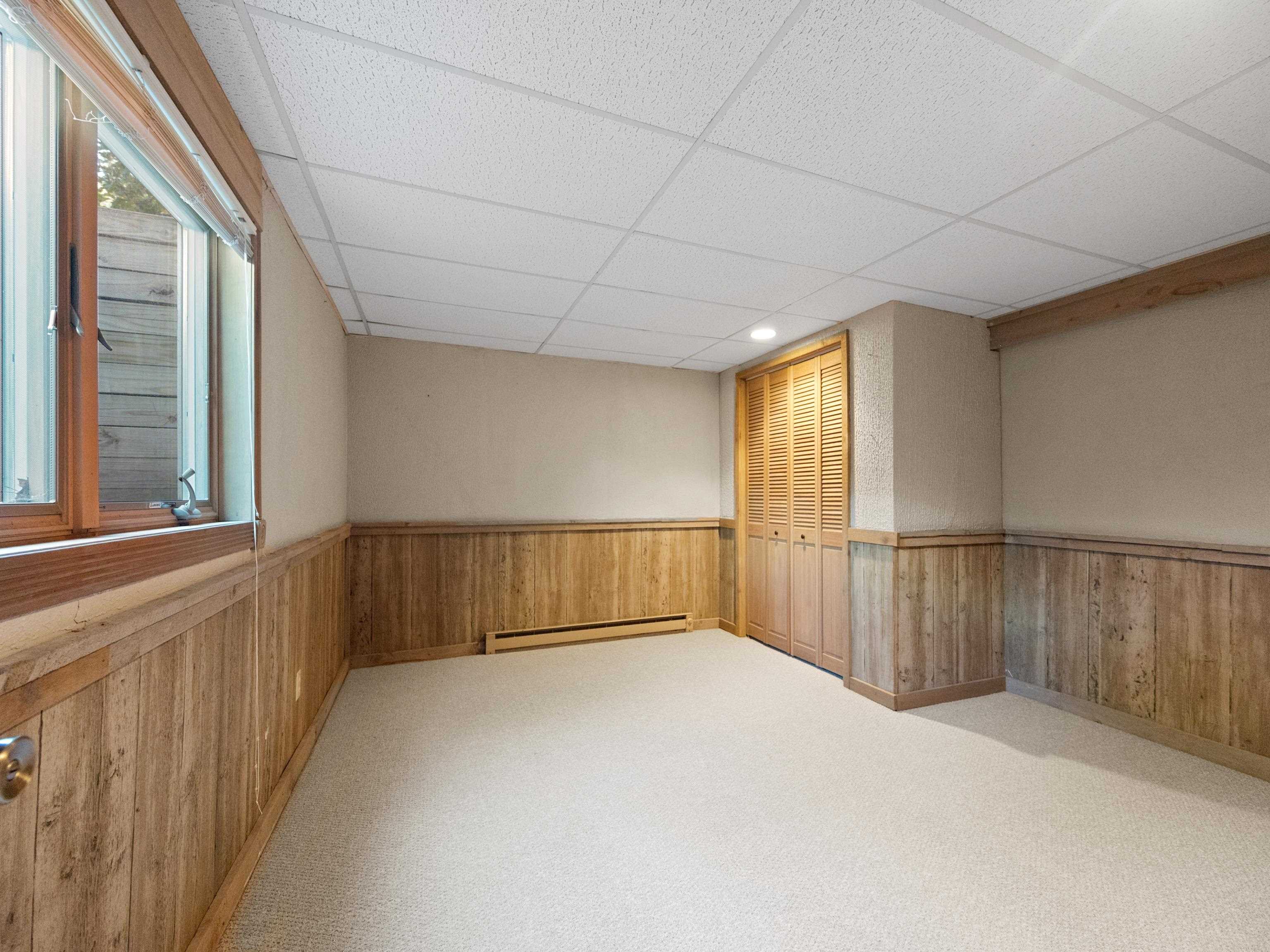 2040 Birch Drive Property Photo 32