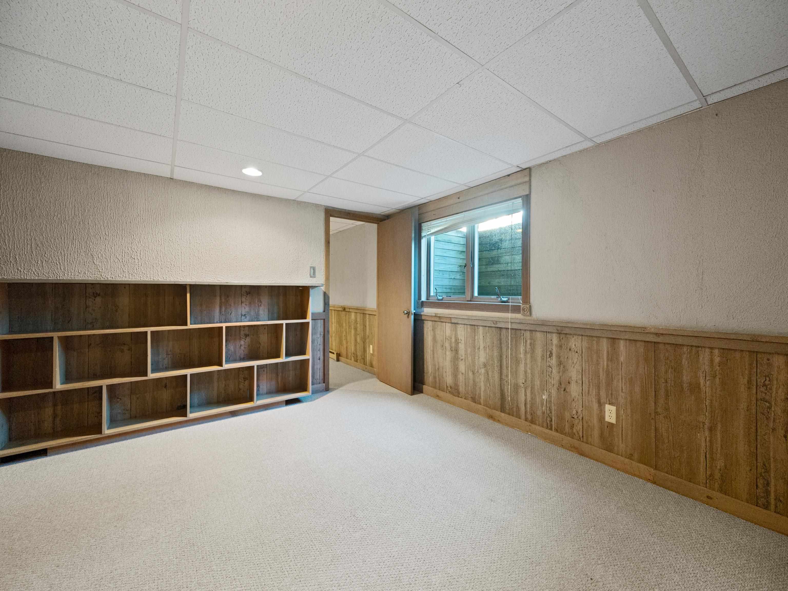 2040 Birch Drive Property Photo 33