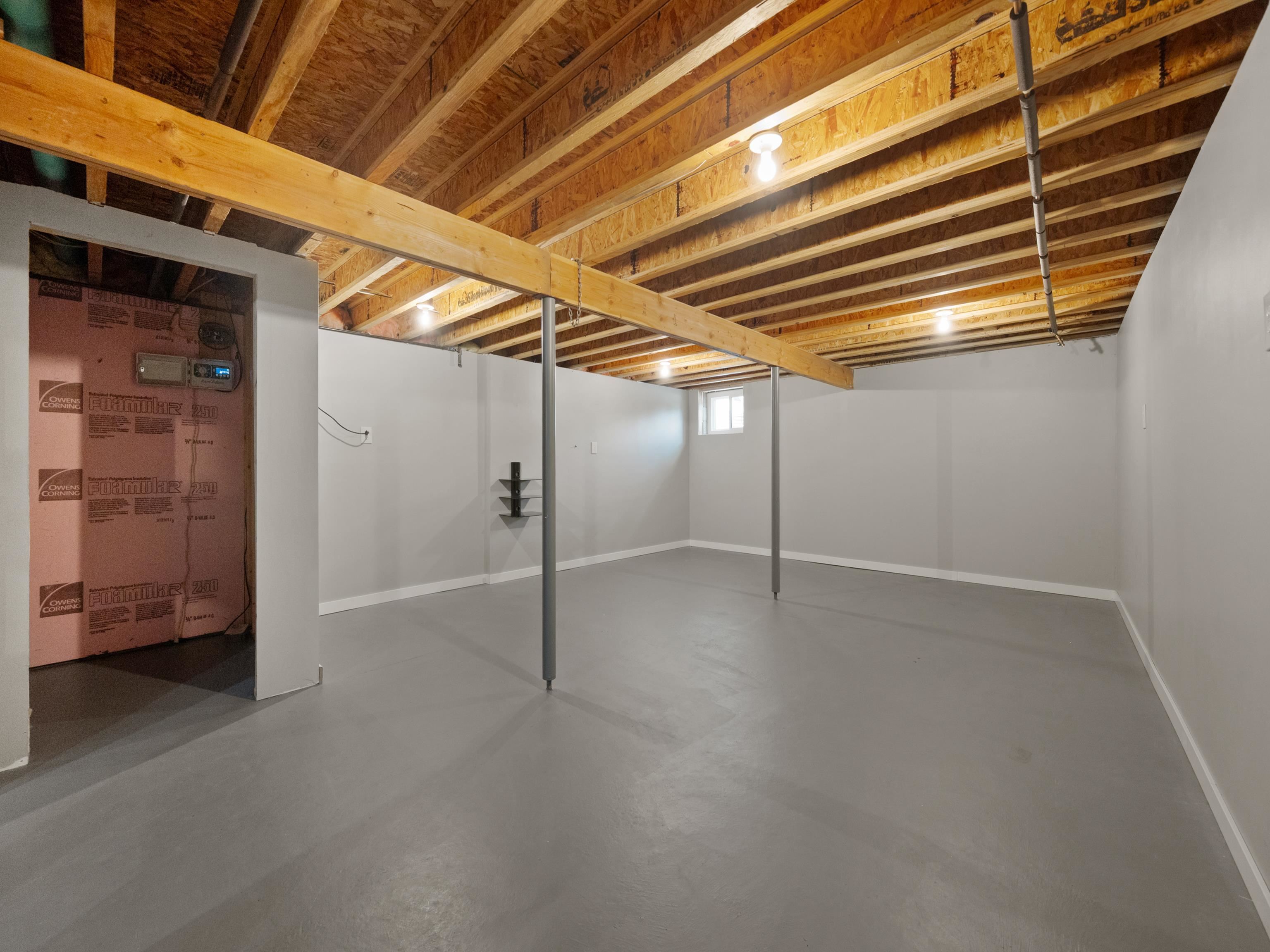 2040 Birch Drive Property Photo 34