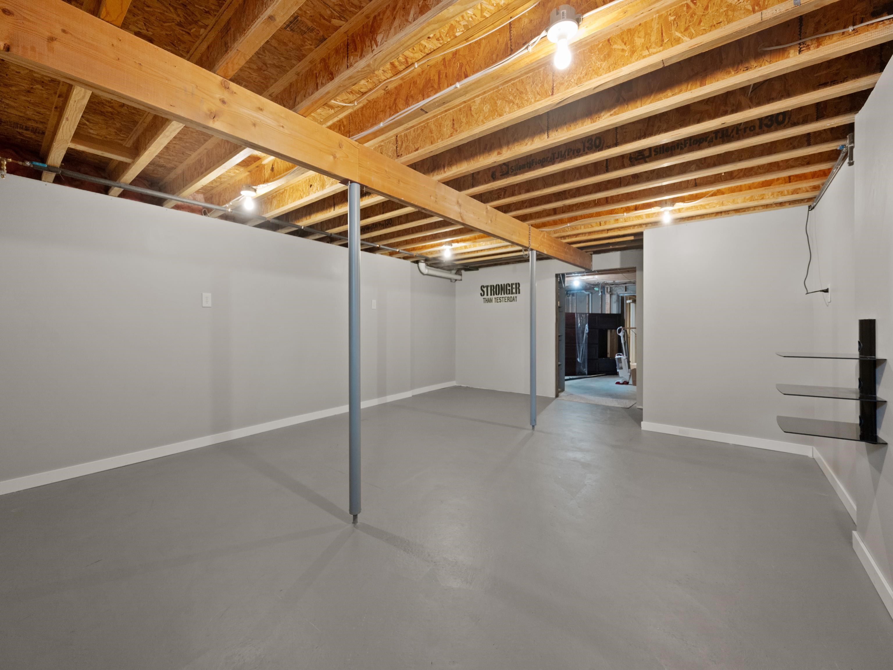 2040 Birch Drive Property Photo 35
