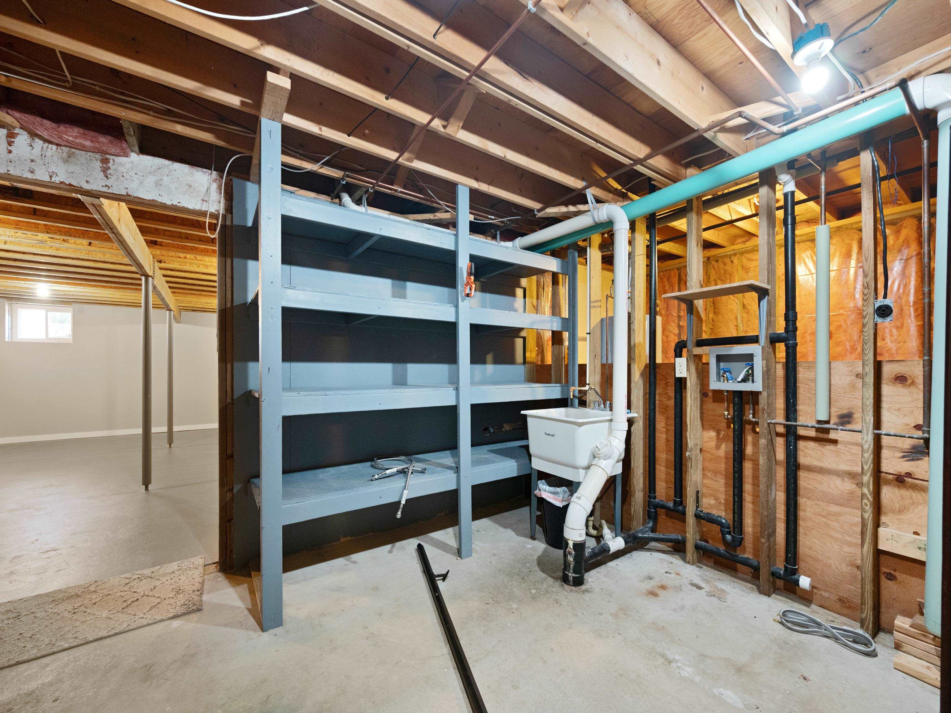 2040 Birch Drive Property Photo 38