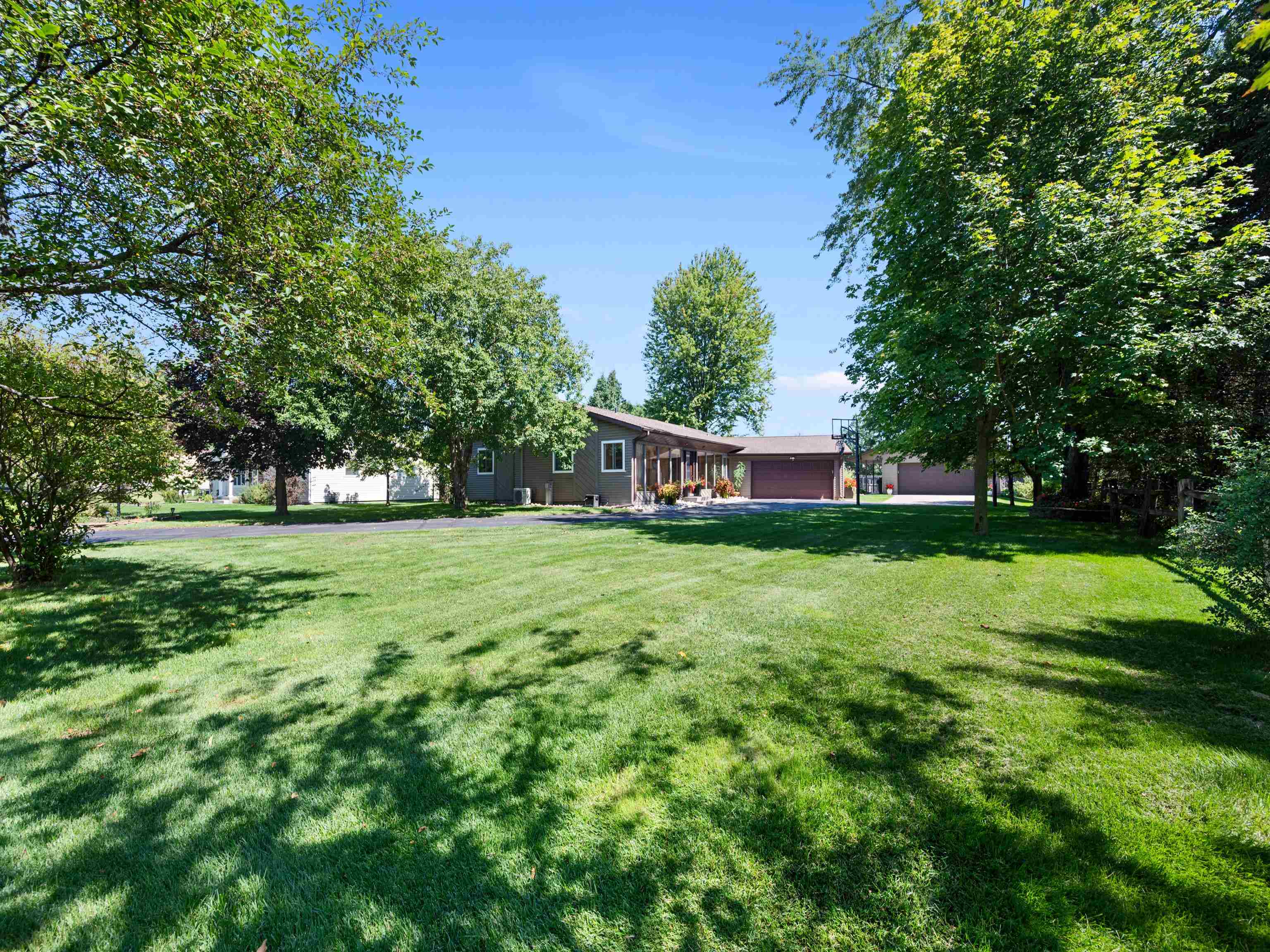 2040 Birch Drive Property Photo 39