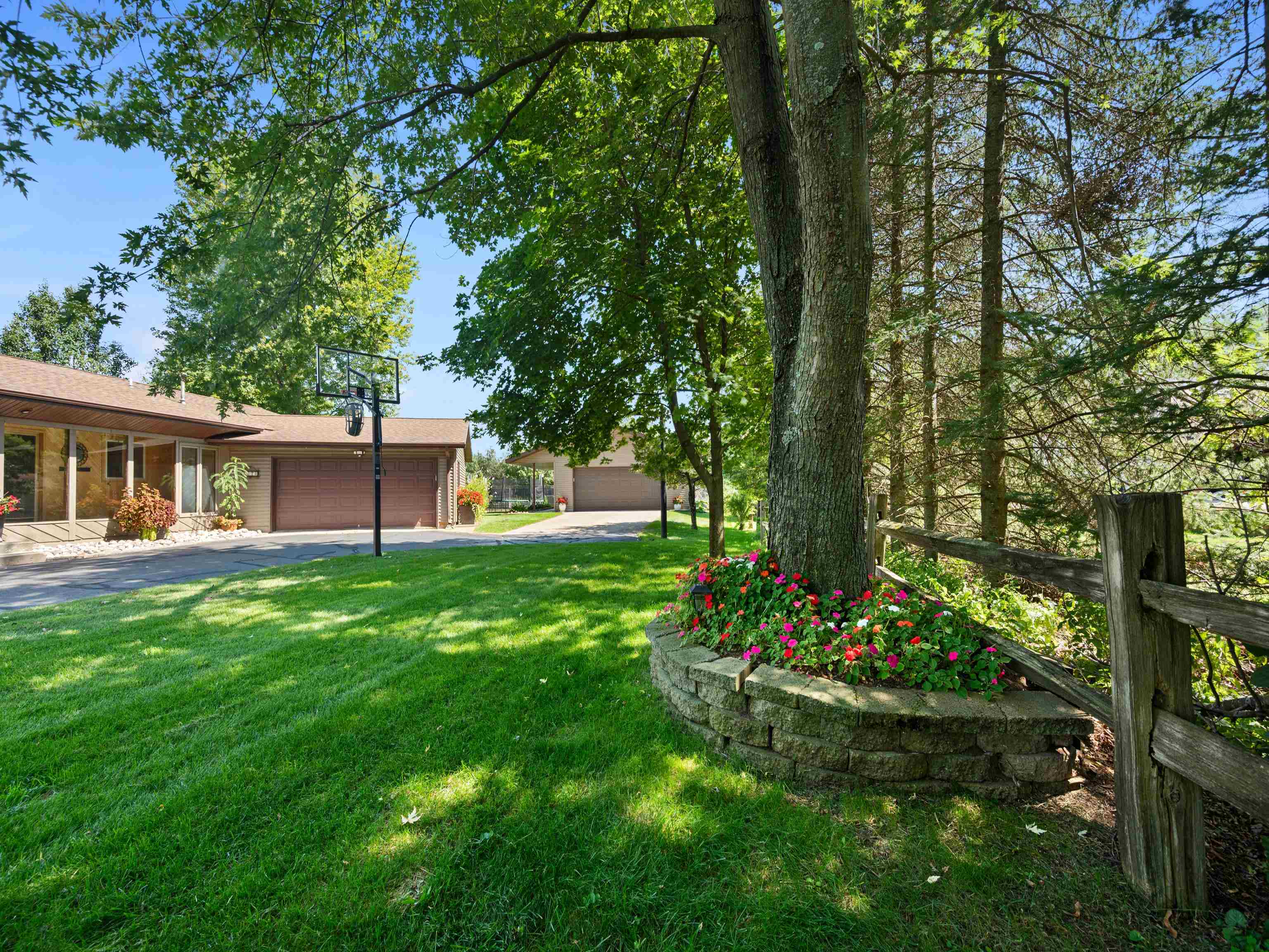 2040 Birch Drive Property Photo 40