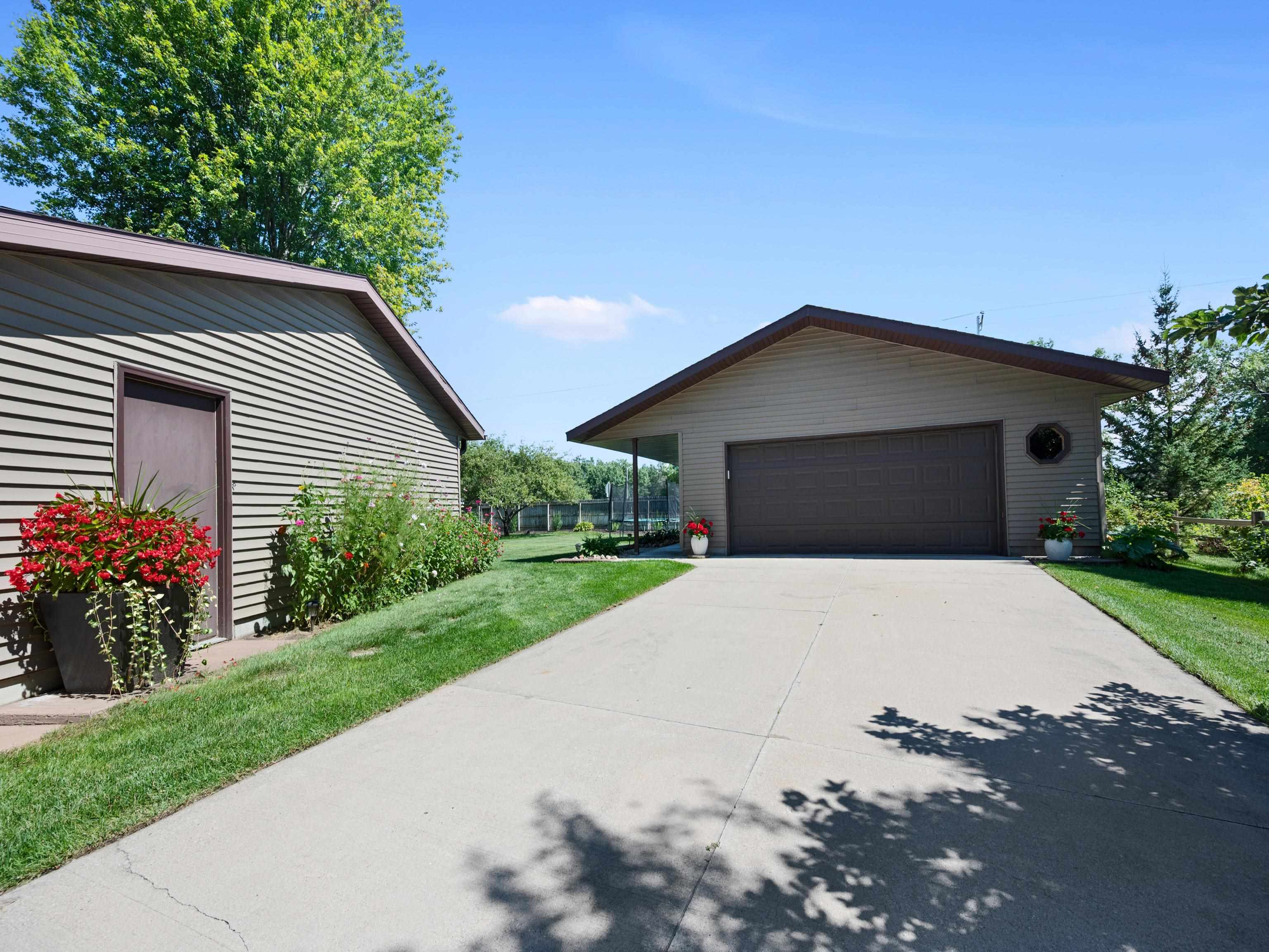 2040 Birch Drive Property Photo 41