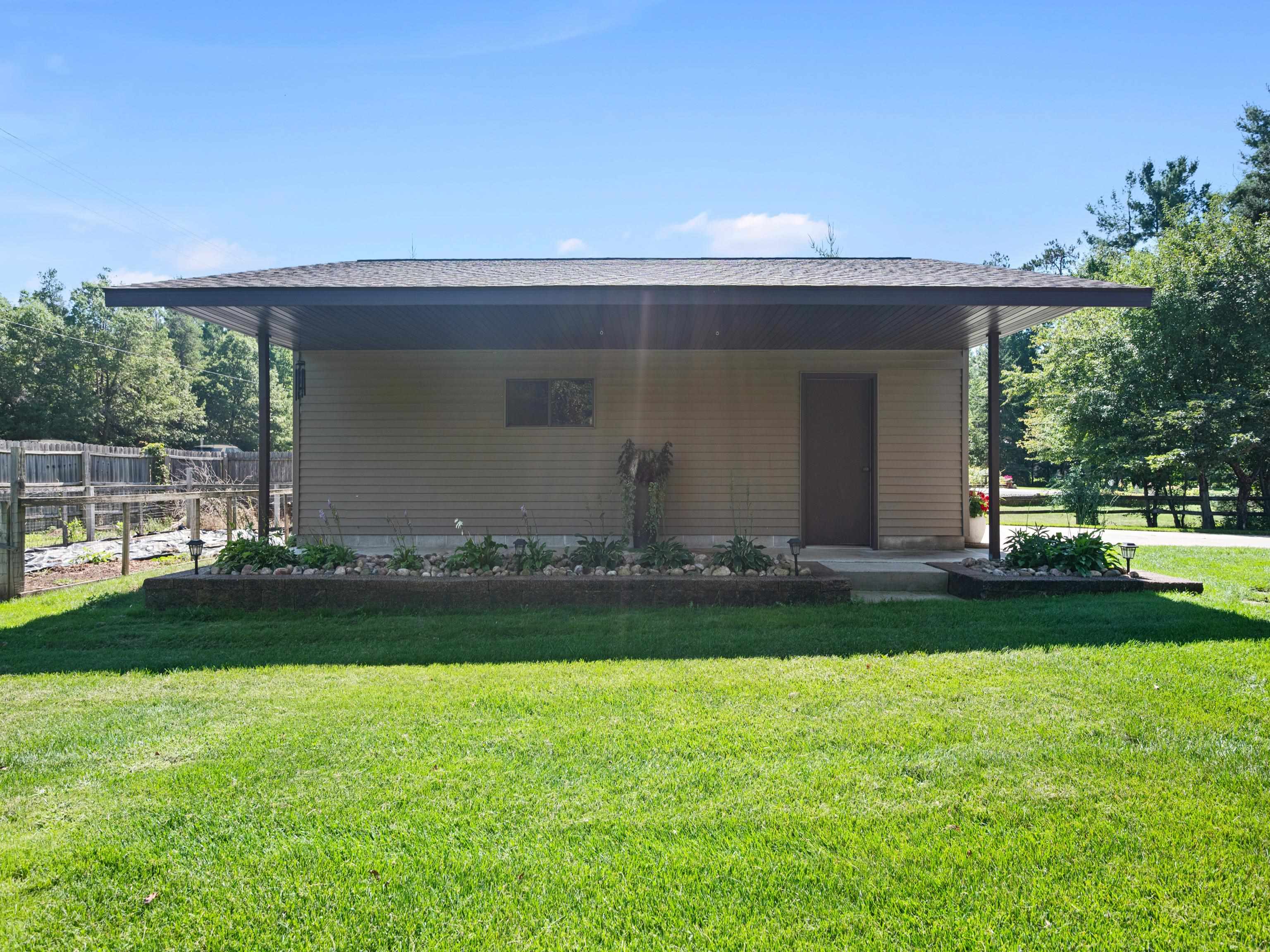 2040 Birch Drive Property Photo 44