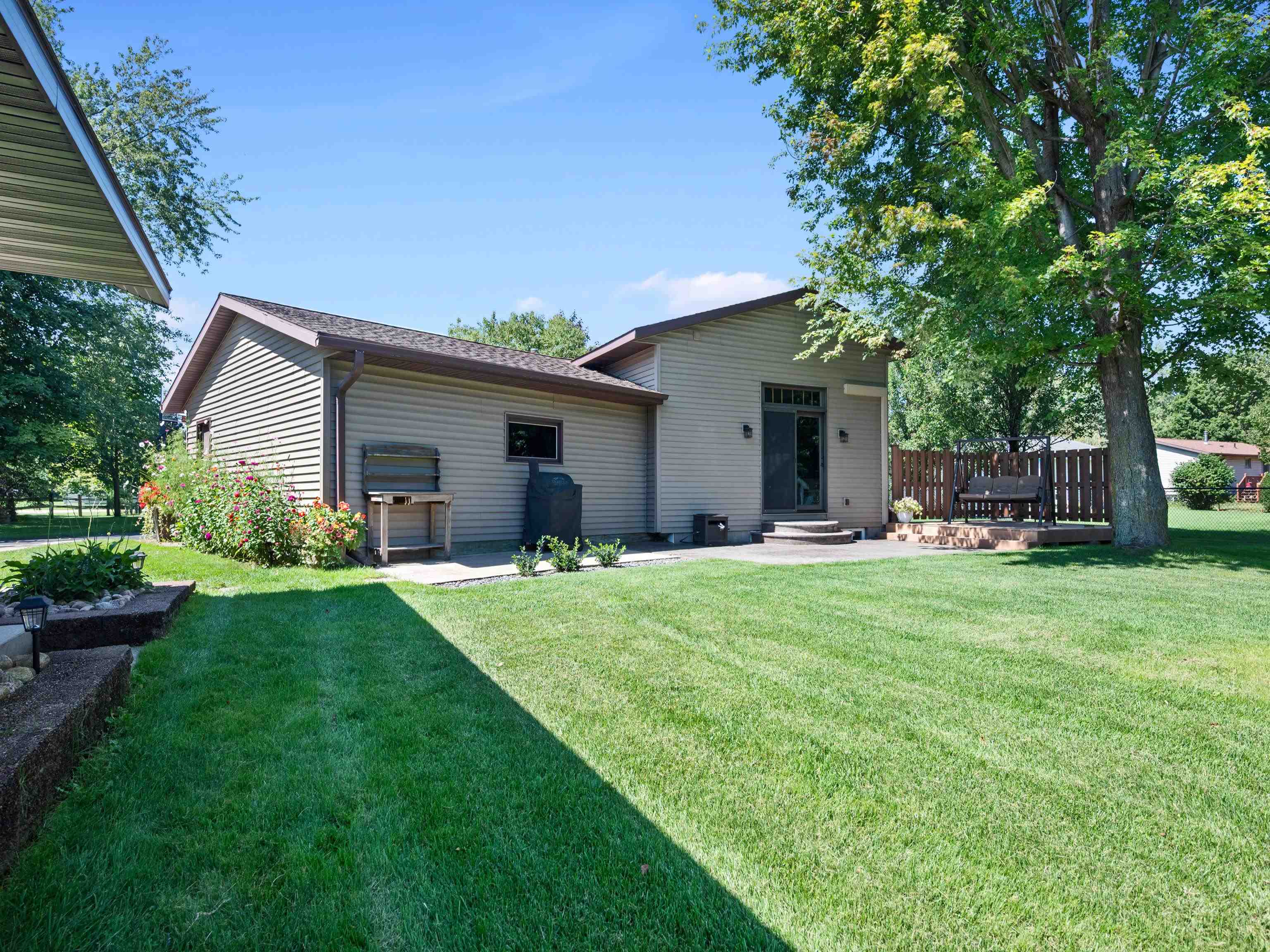 2040 Birch Drive Property Photo 45