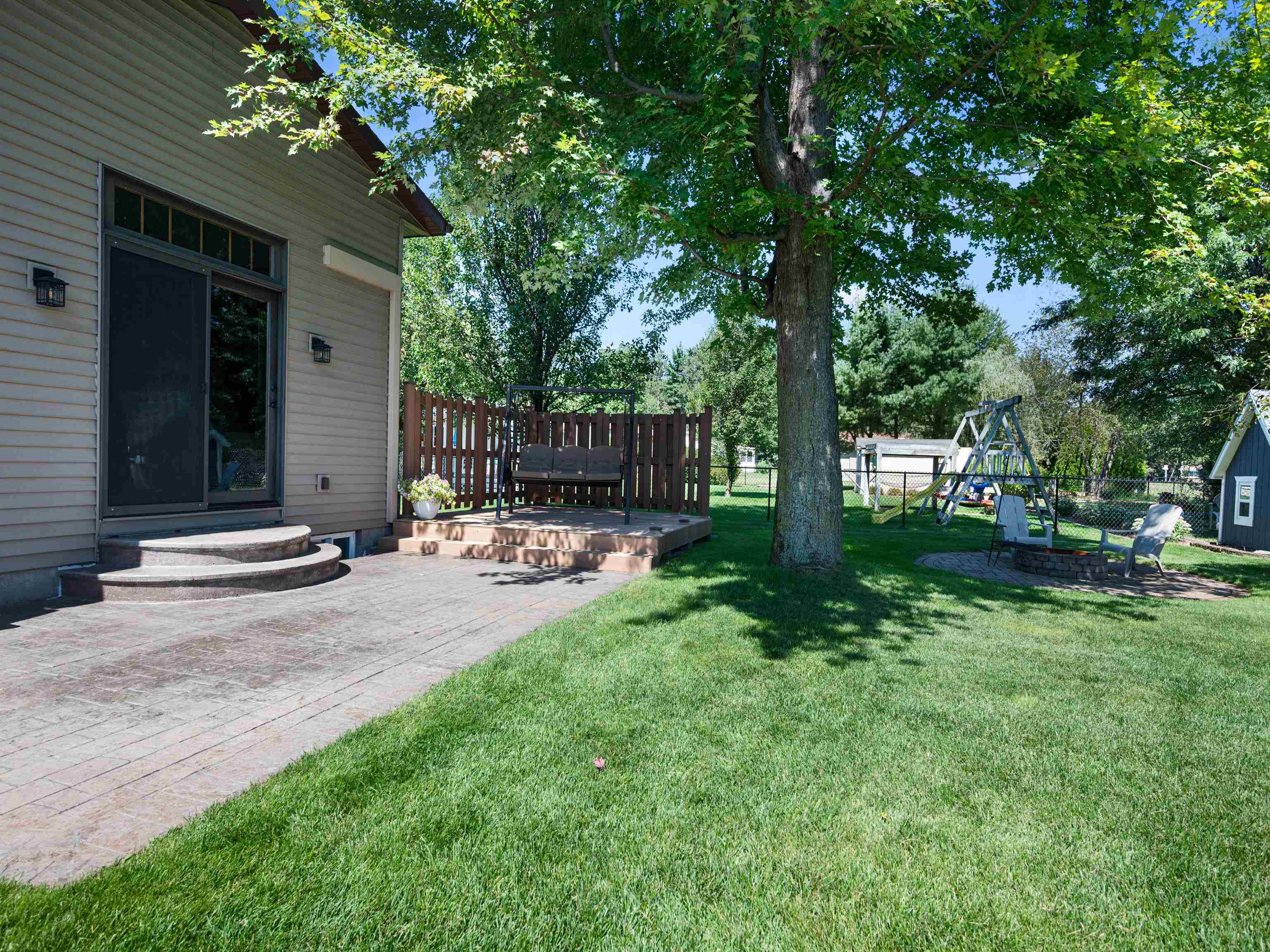 2040 Birch Drive Property Photo 46