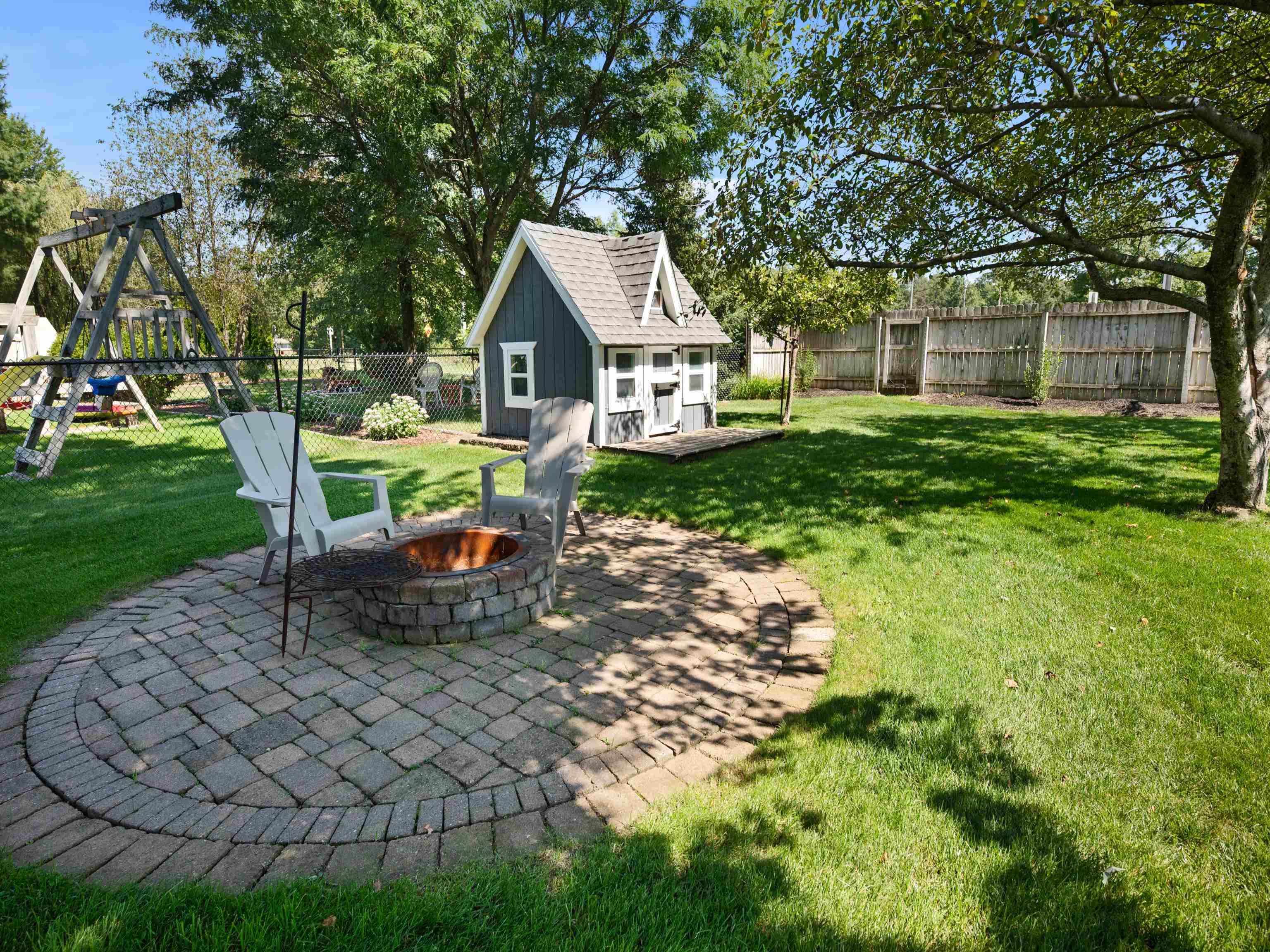 2040 Birch Drive Property Photo 47
