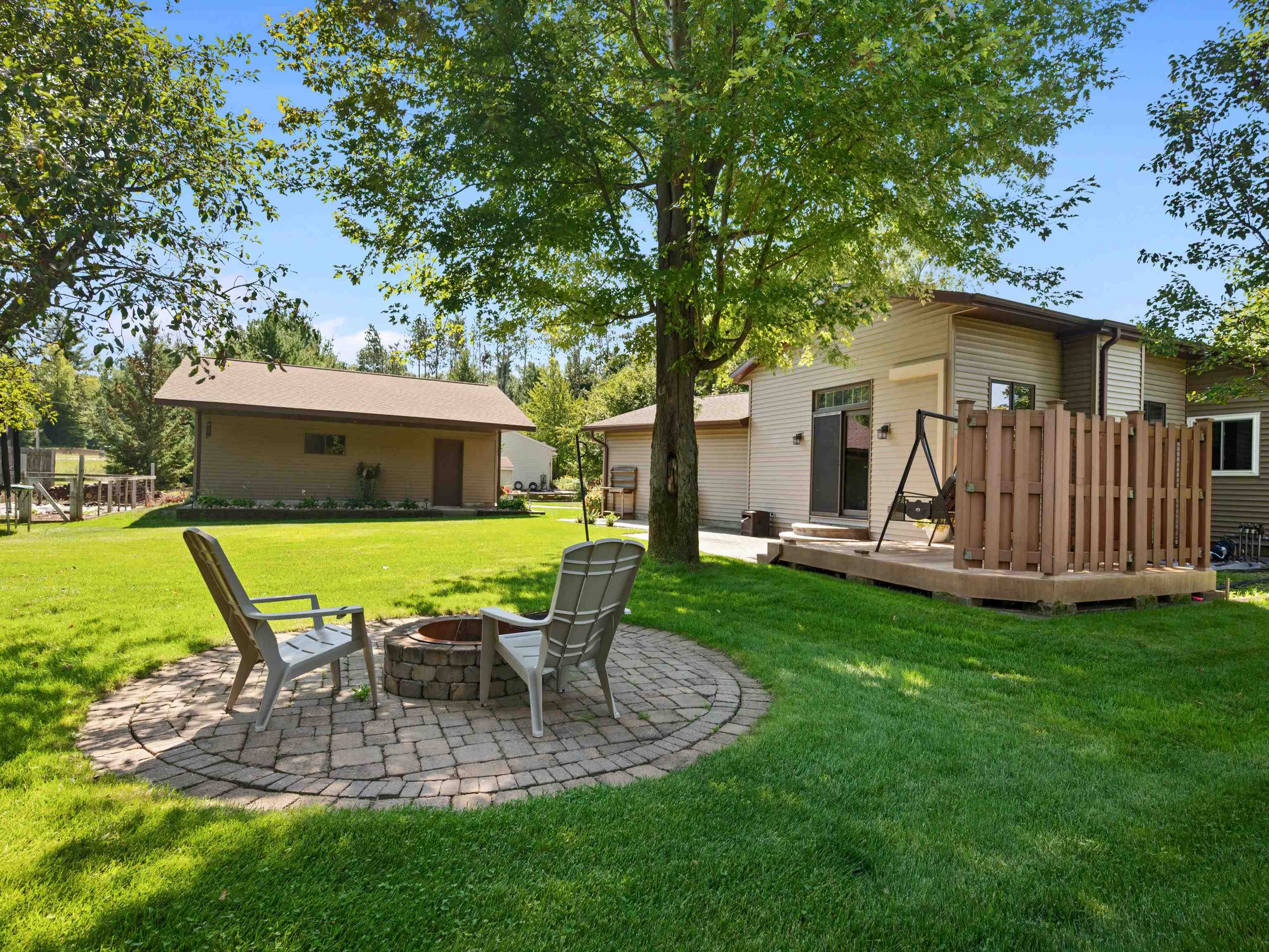2040 Birch Drive Property Photo 48