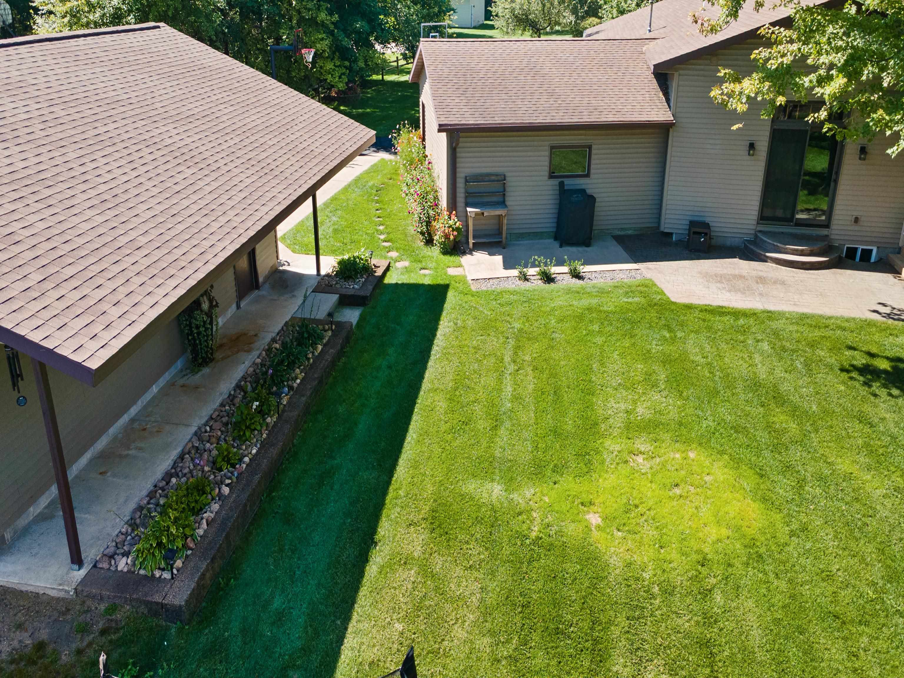 2040 Birch Drive Property Photo 60