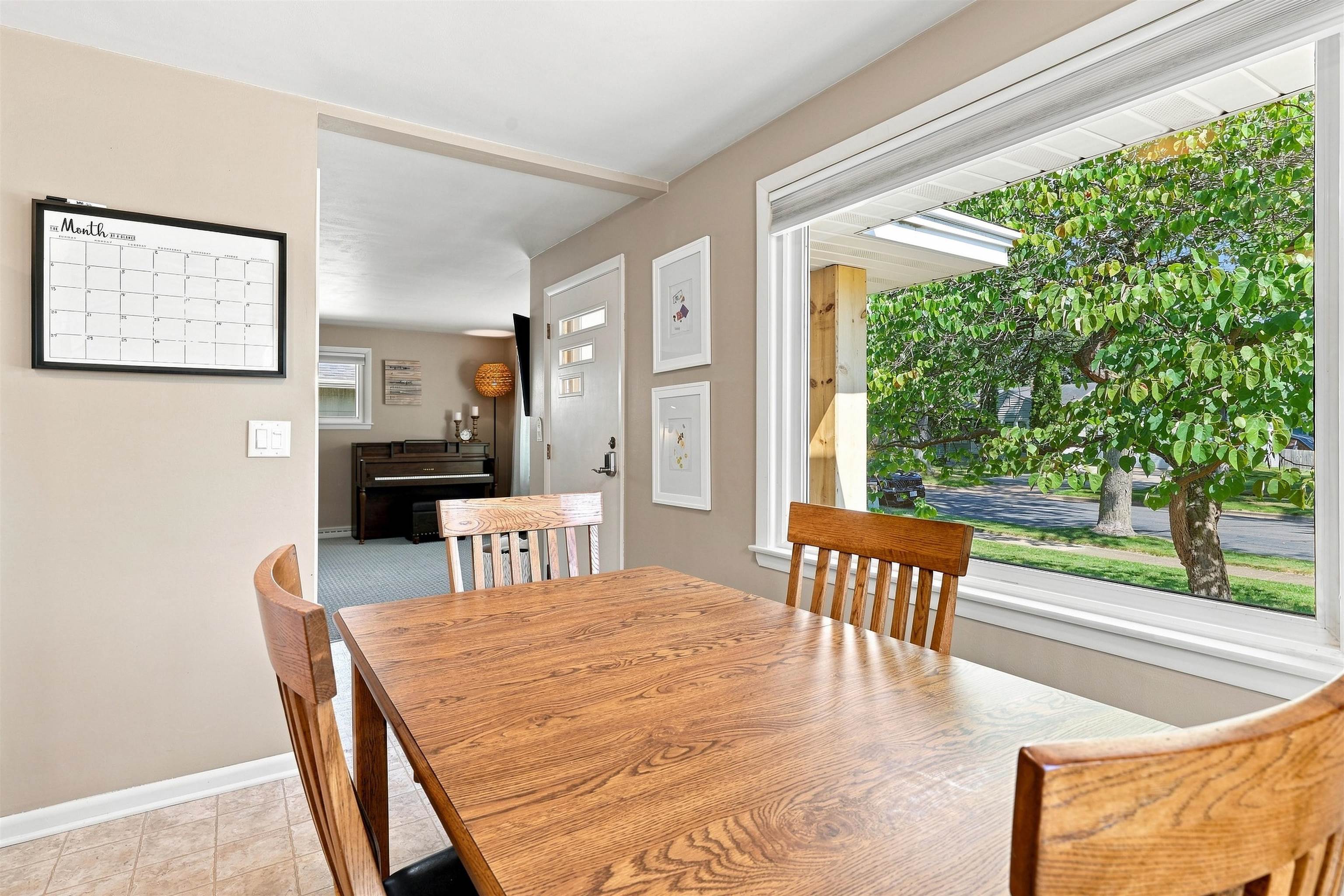 716 Soo Marie Avenue Property Photo 7