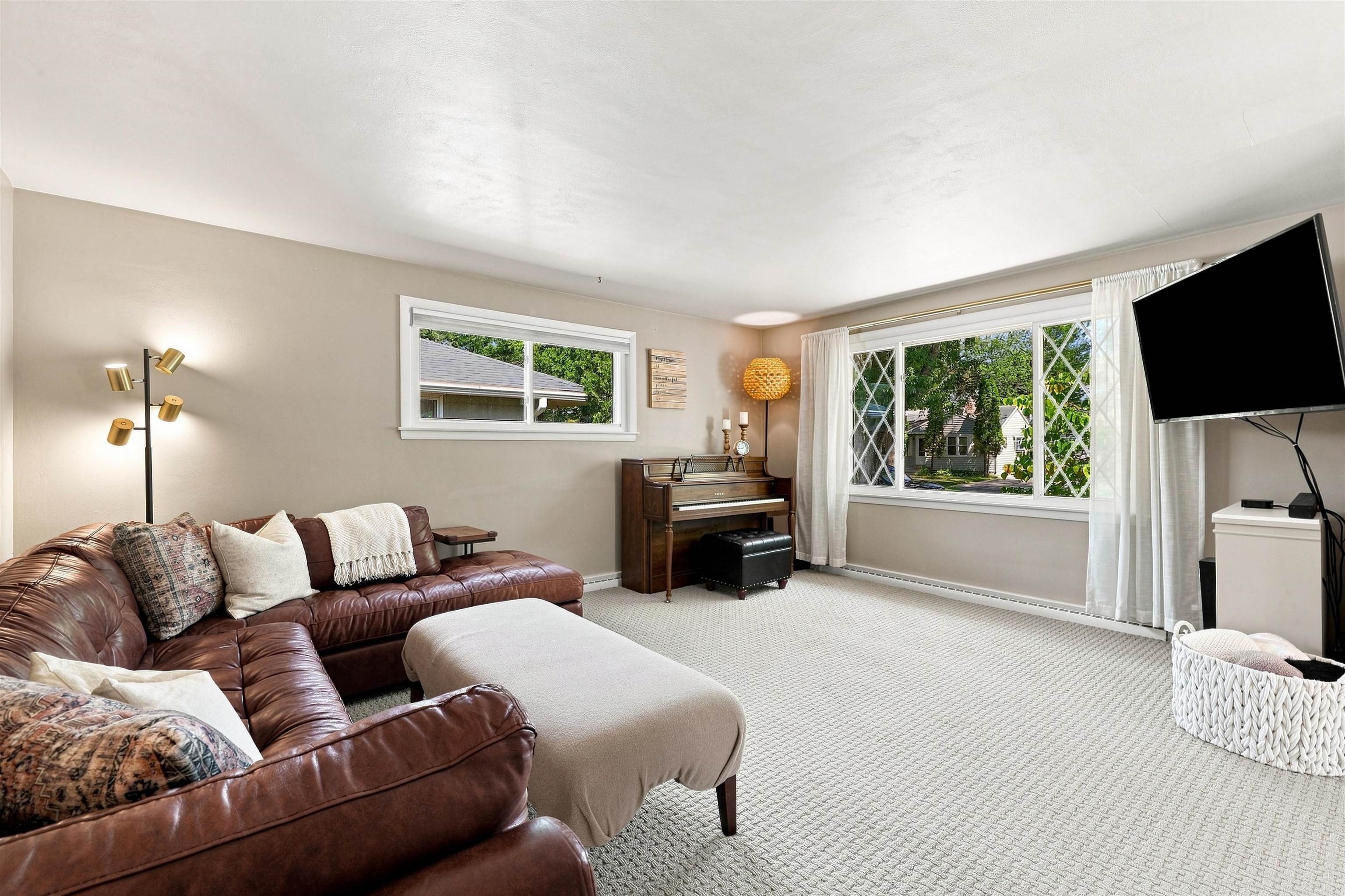 716 Soo Marie Avenue Property Photo 14
