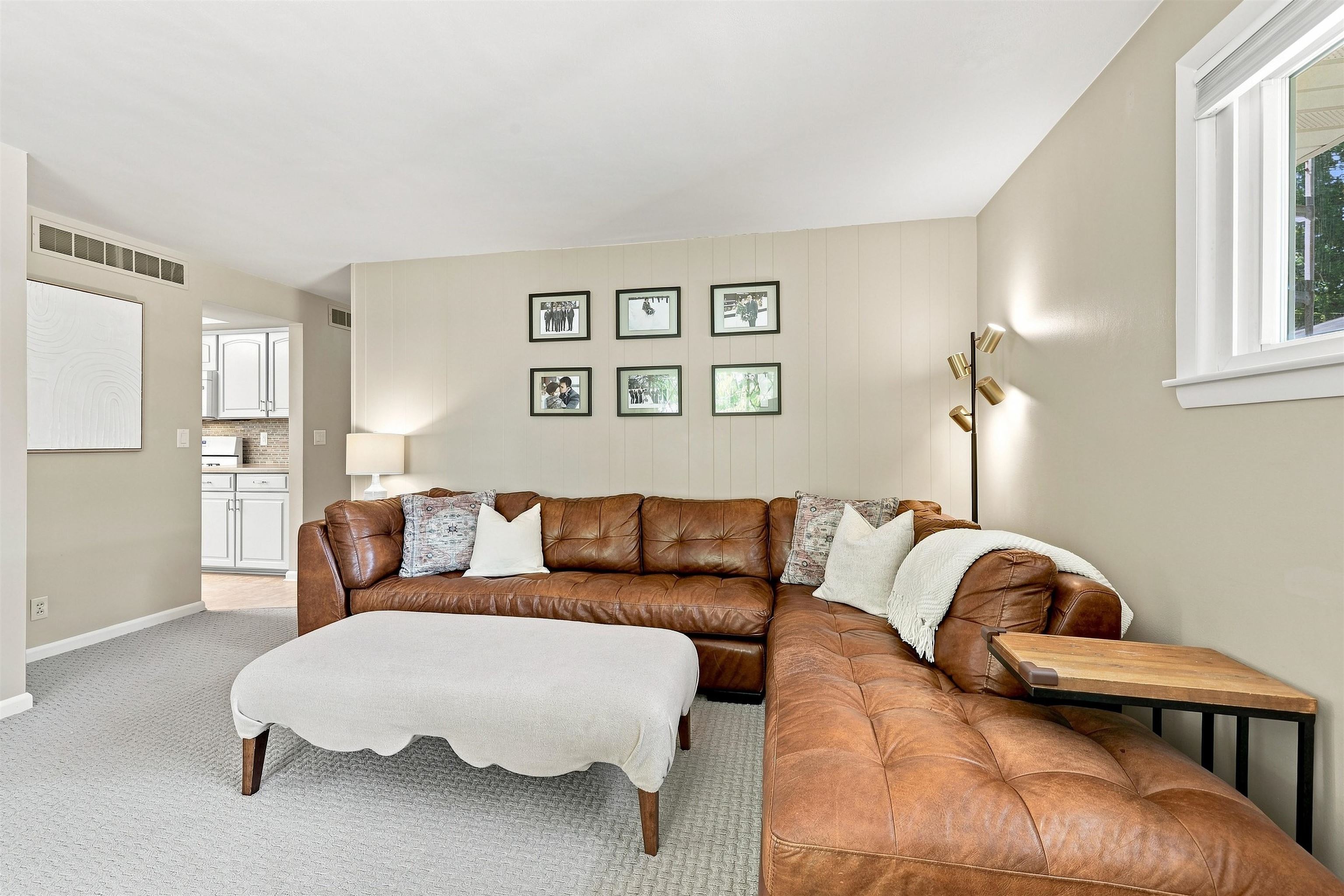 716 Soo Marie Avenue Property Photo 16