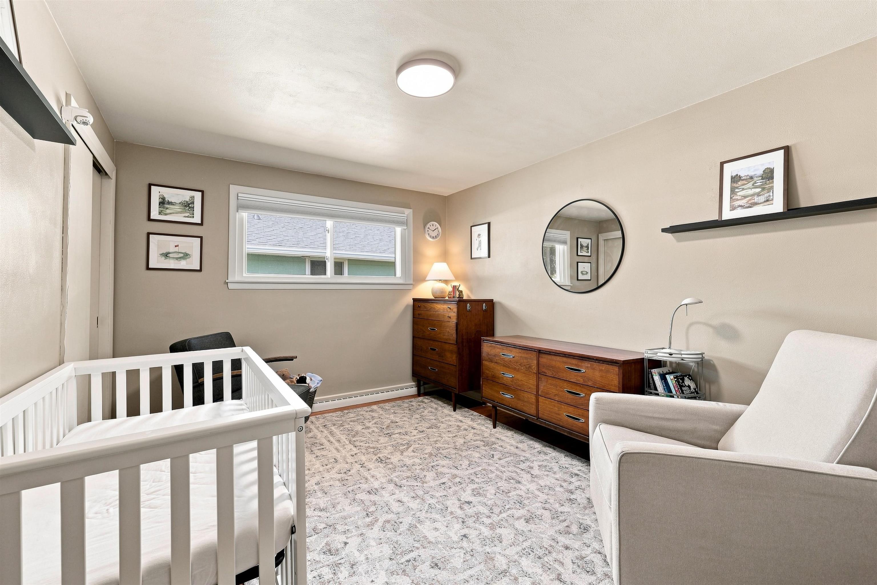 716 Soo Marie Avenue Property Photo 20