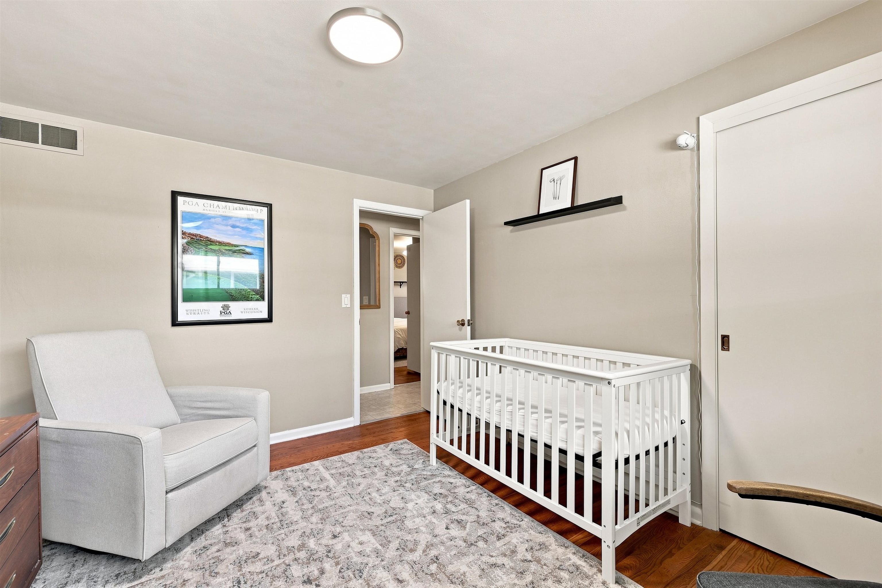716 Soo Marie Avenue Property Photo 21