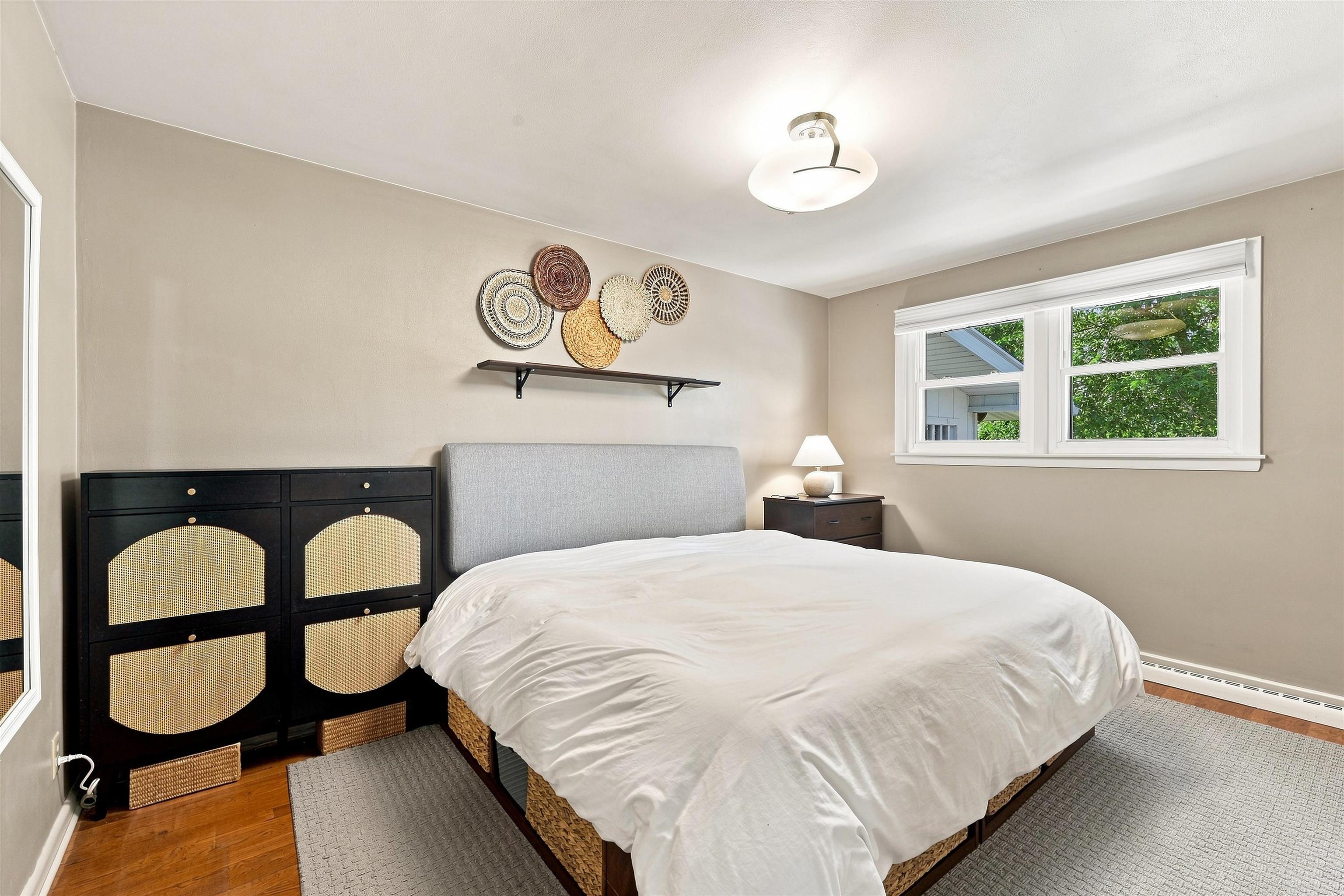 716 Soo Marie Avenue Property Photo 22
