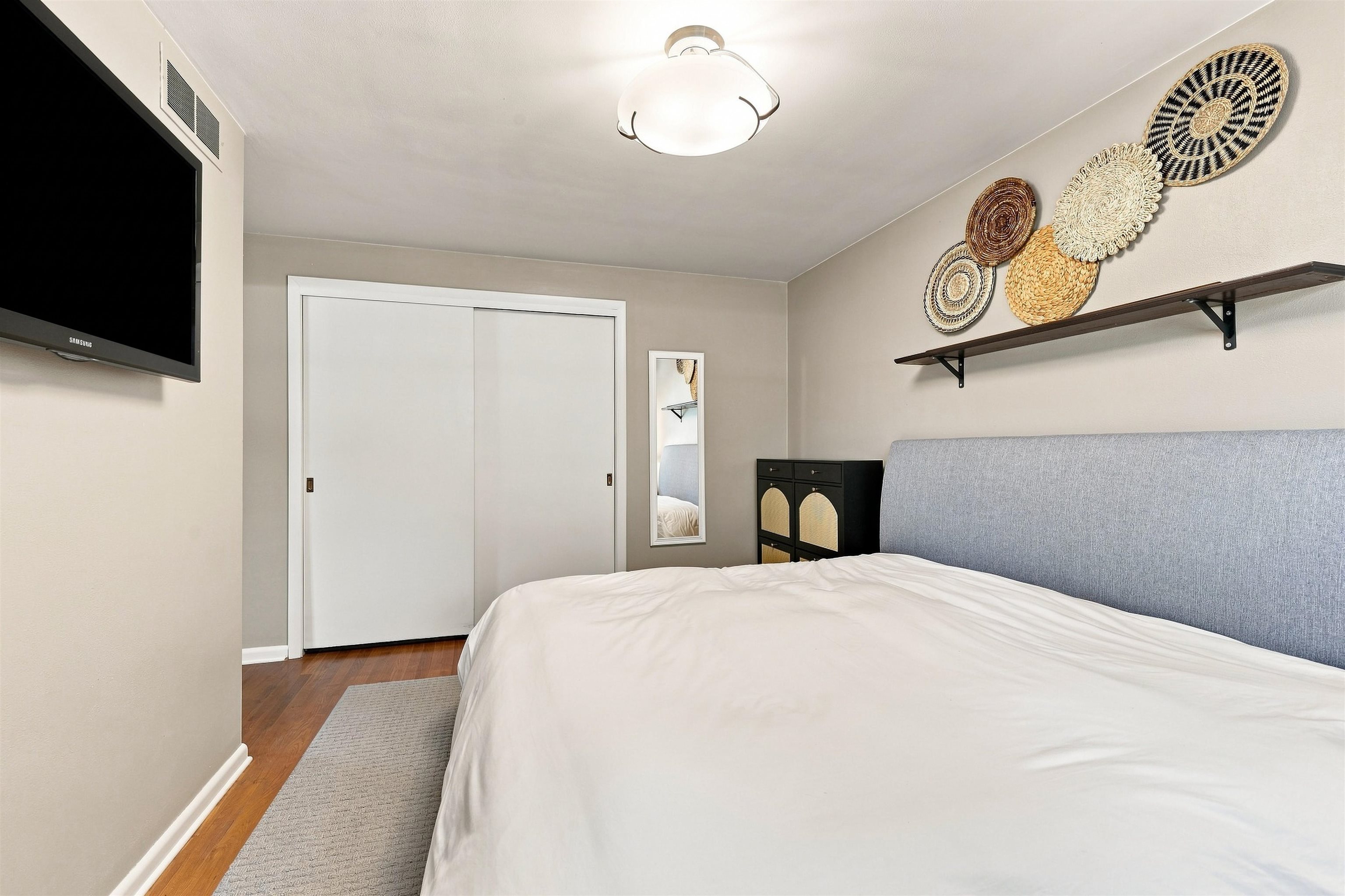 716 Soo Marie Avenue Property Photo 24