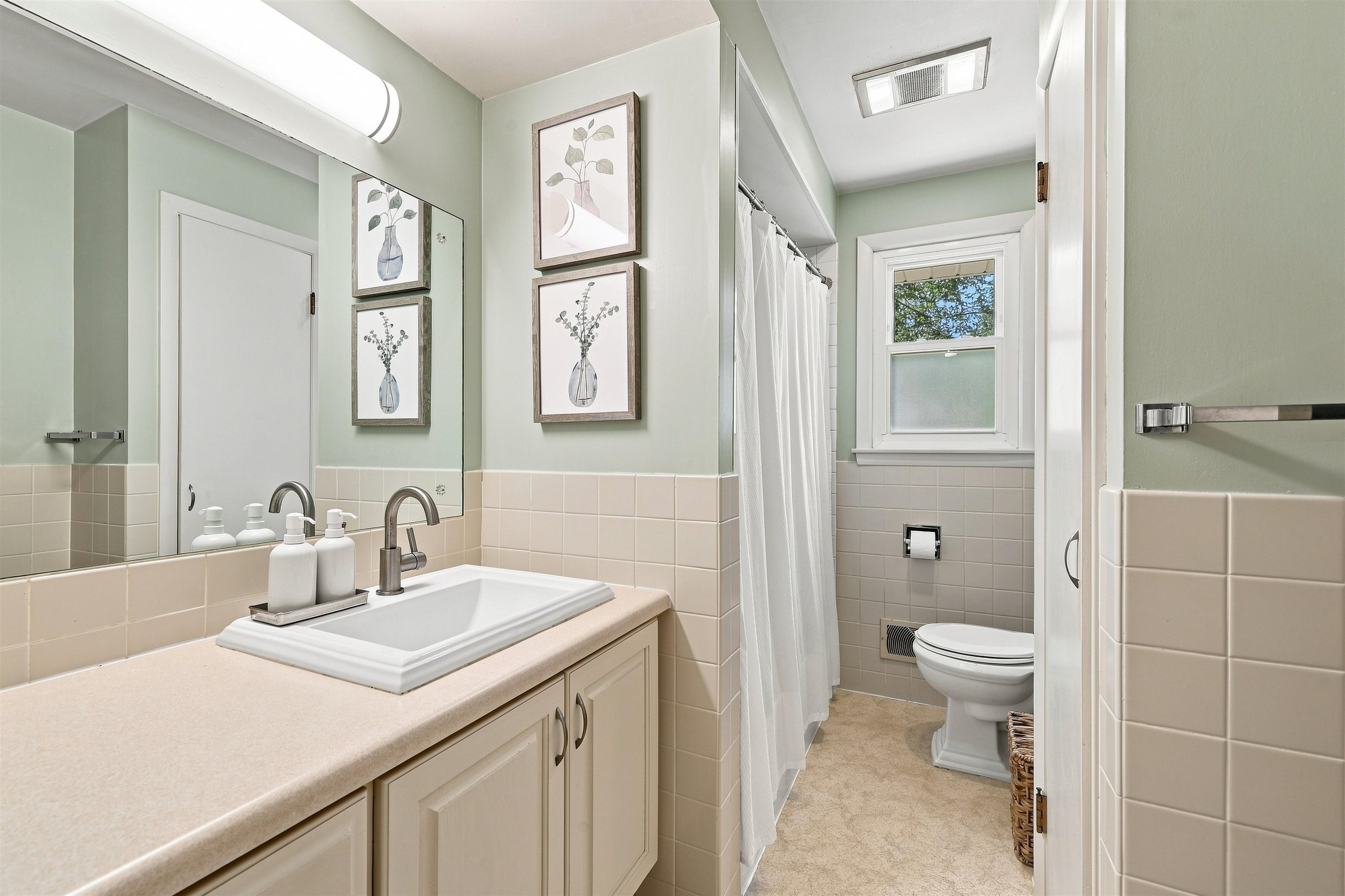 716 Soo Marie Avenue Property Photo 25