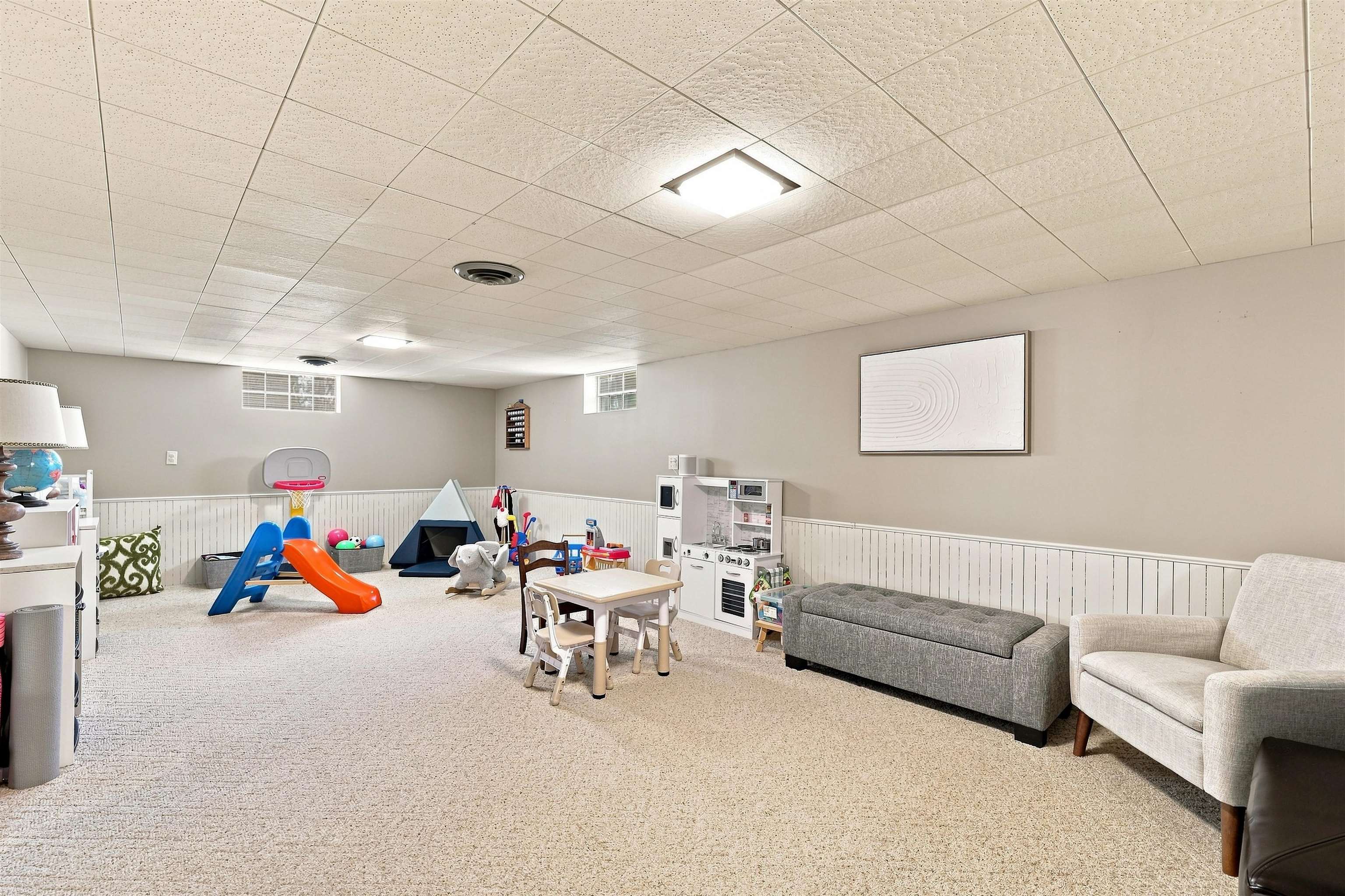 716 Soo Marie Avenue Property Photo 30