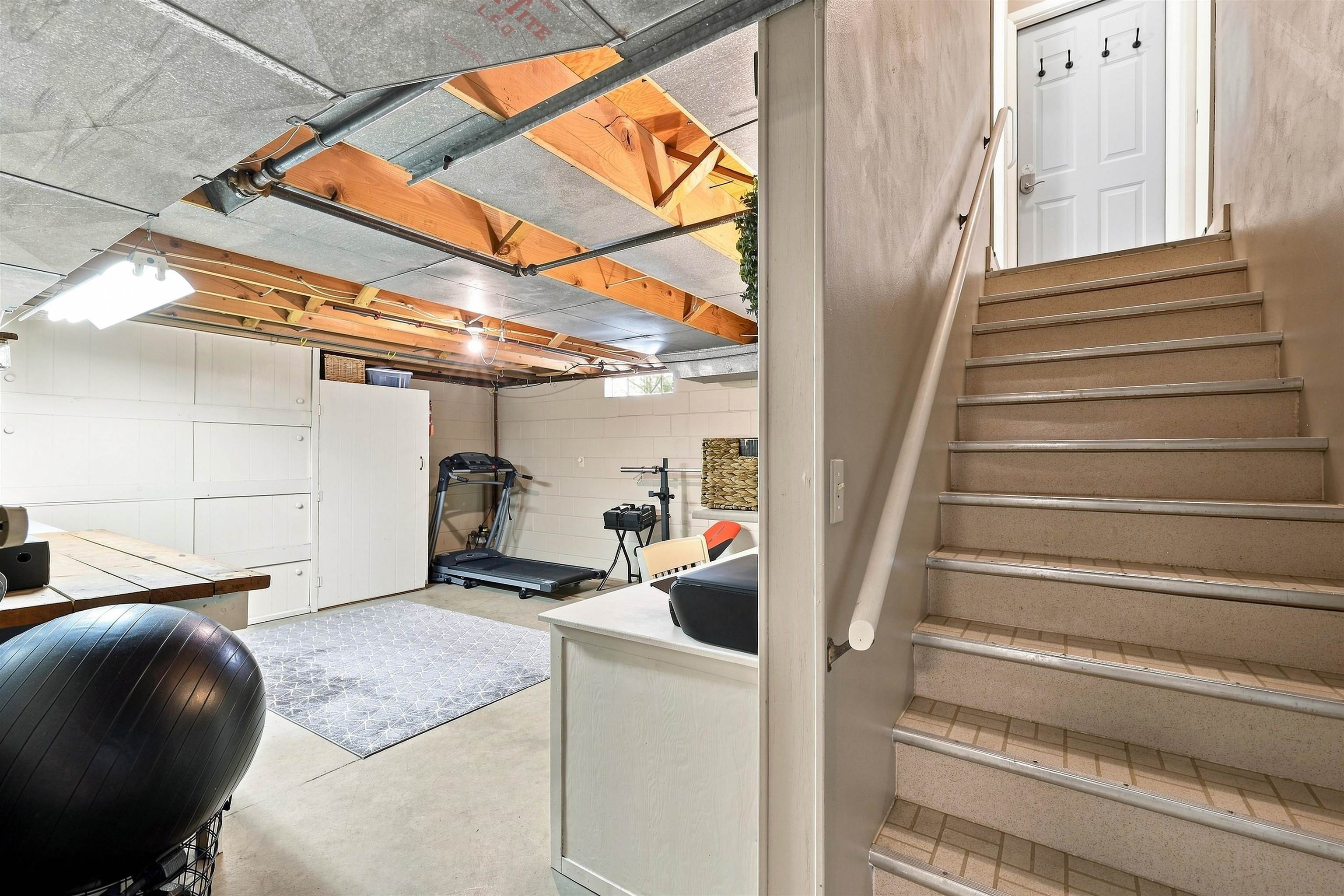 716 Soo Marie Avenue Property Photo 31