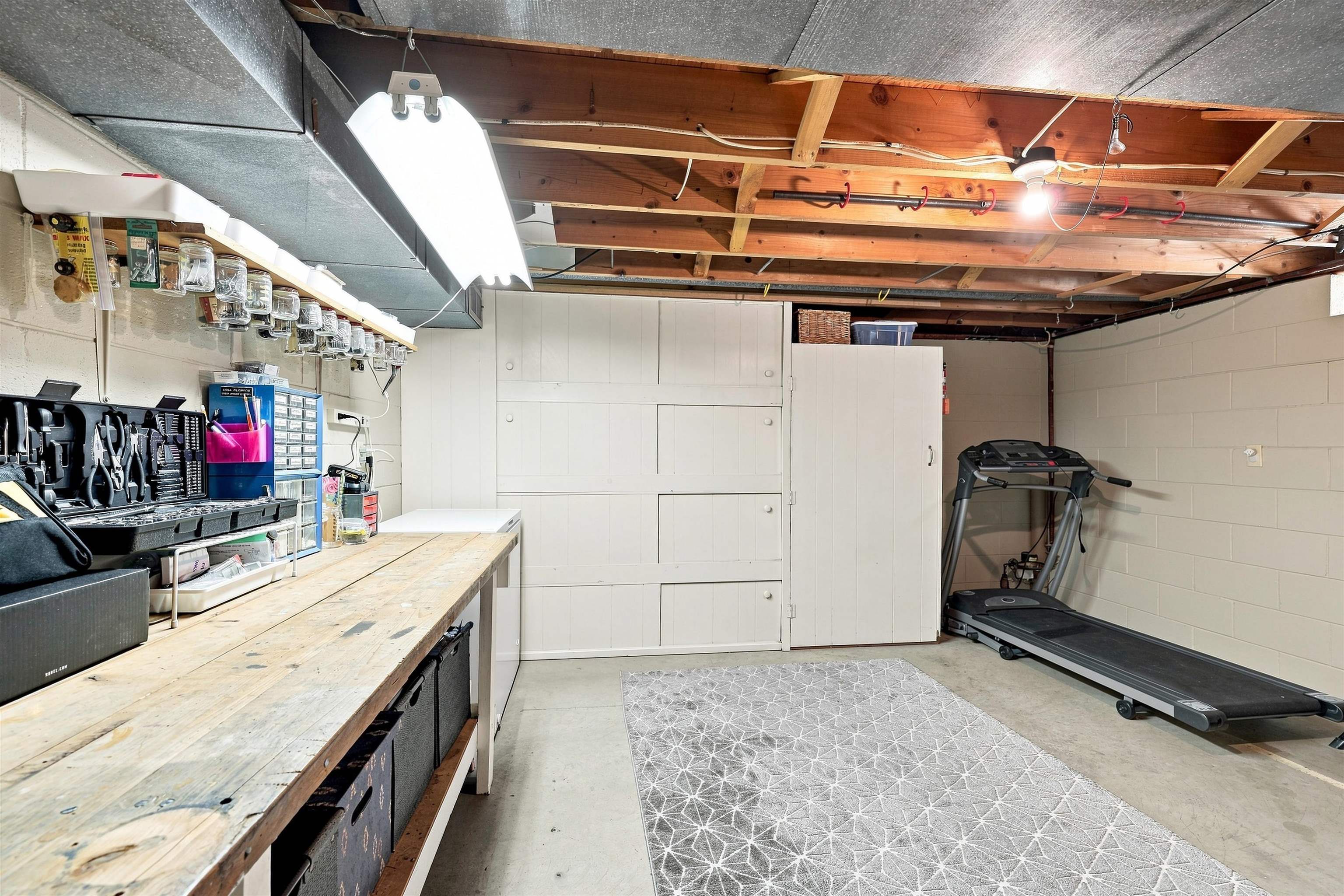 716 Soo Marie Avenue Property Photo 32