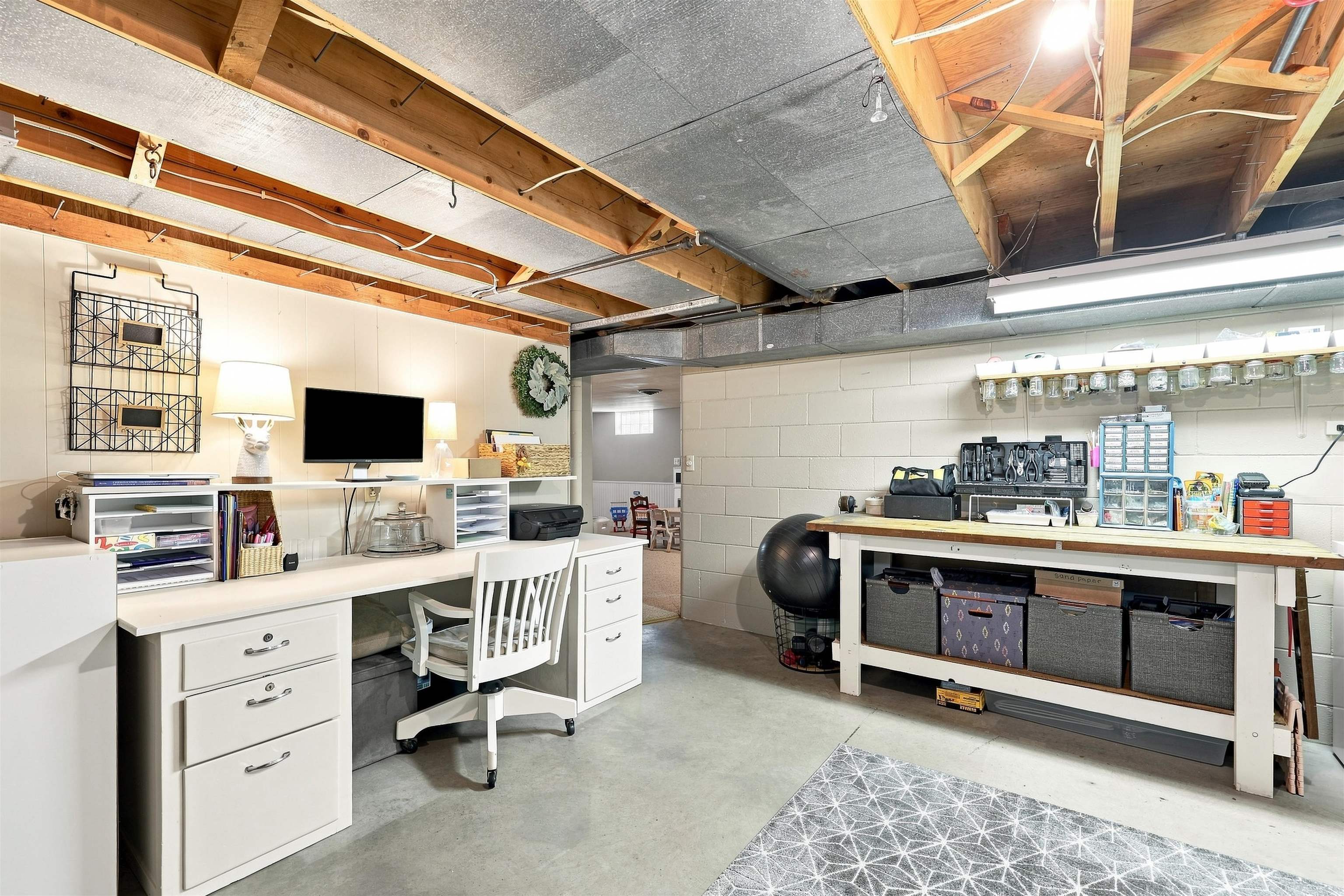 716 Soo Marie Avenue Property Photo 33