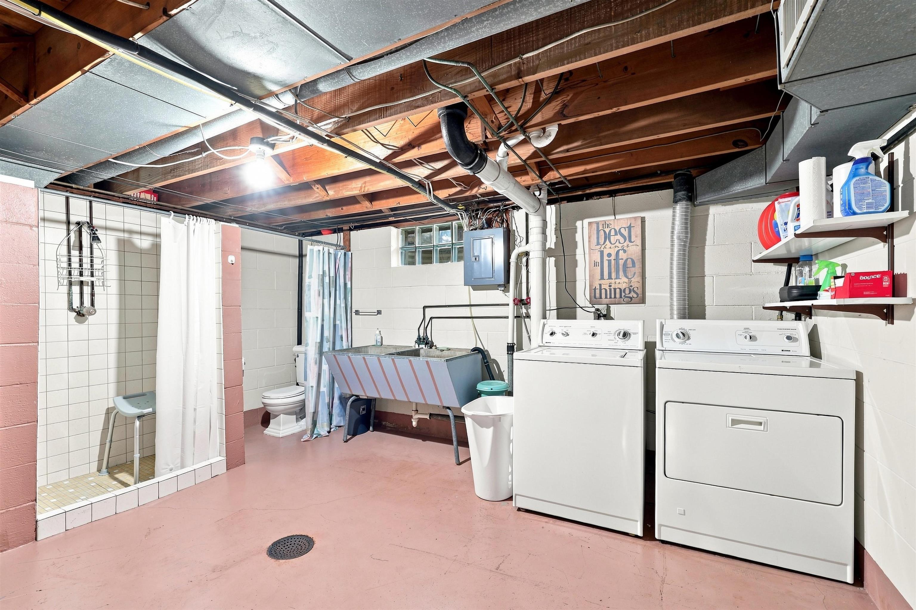 716 Soo Marie Avenue Property Photo 34
