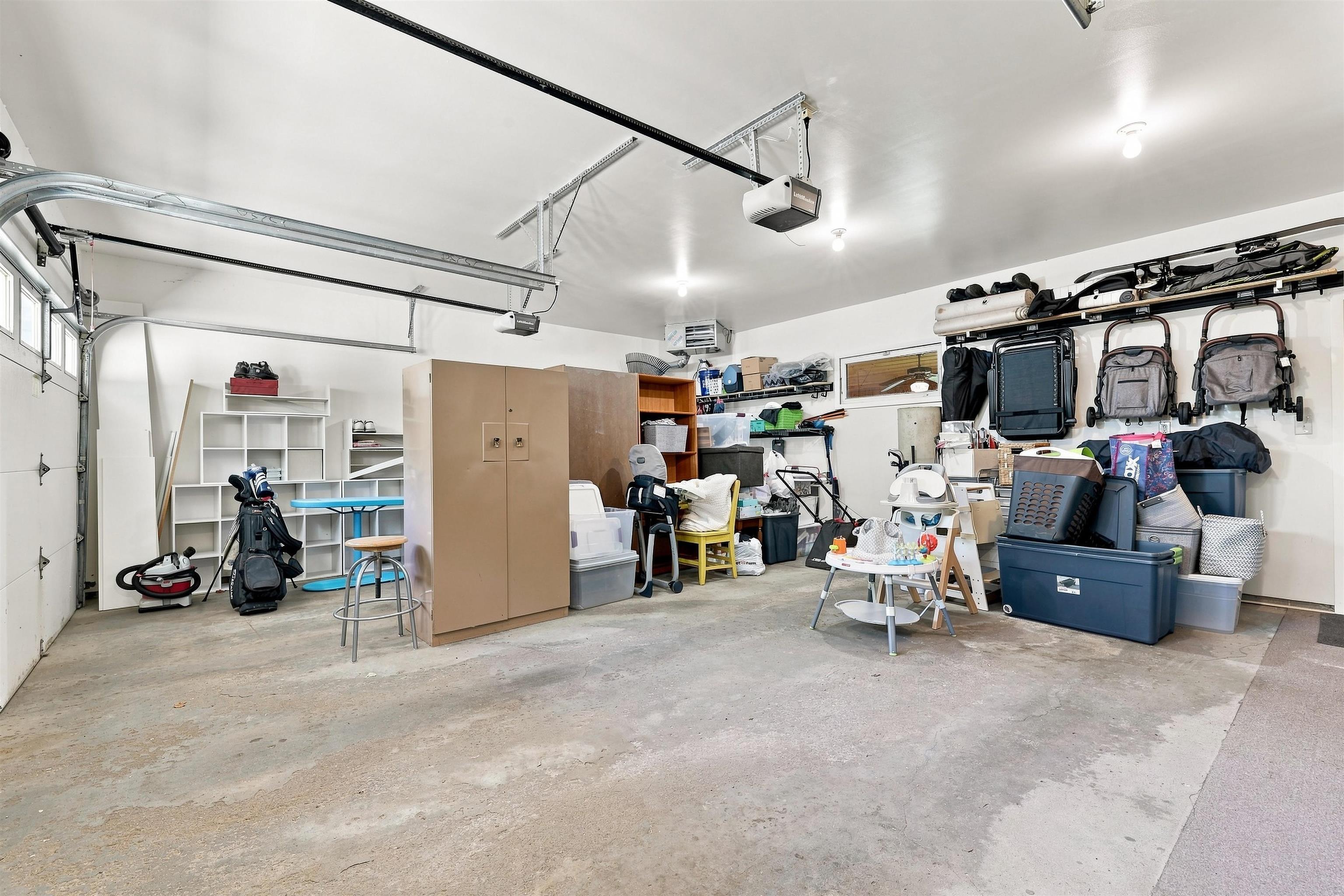 716 Soo Marie Avenue Property Photo 36